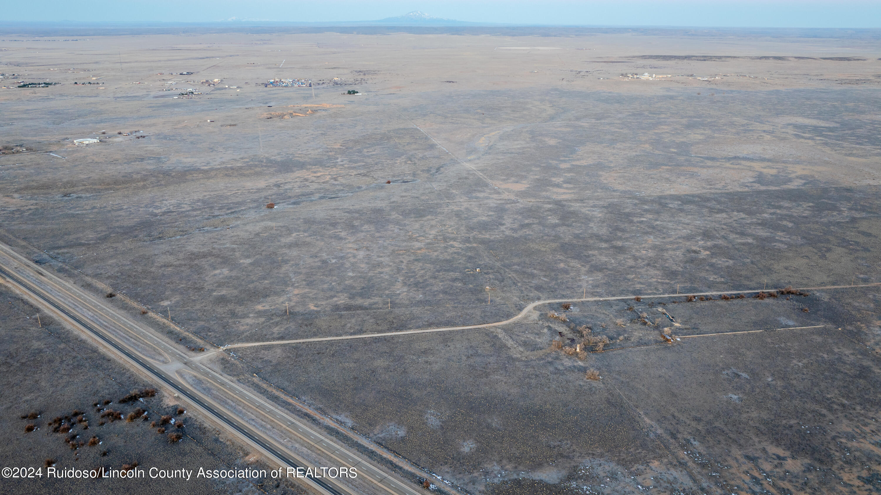 D/K Clovis Hwy 70, Roswell, New Mexico image 7