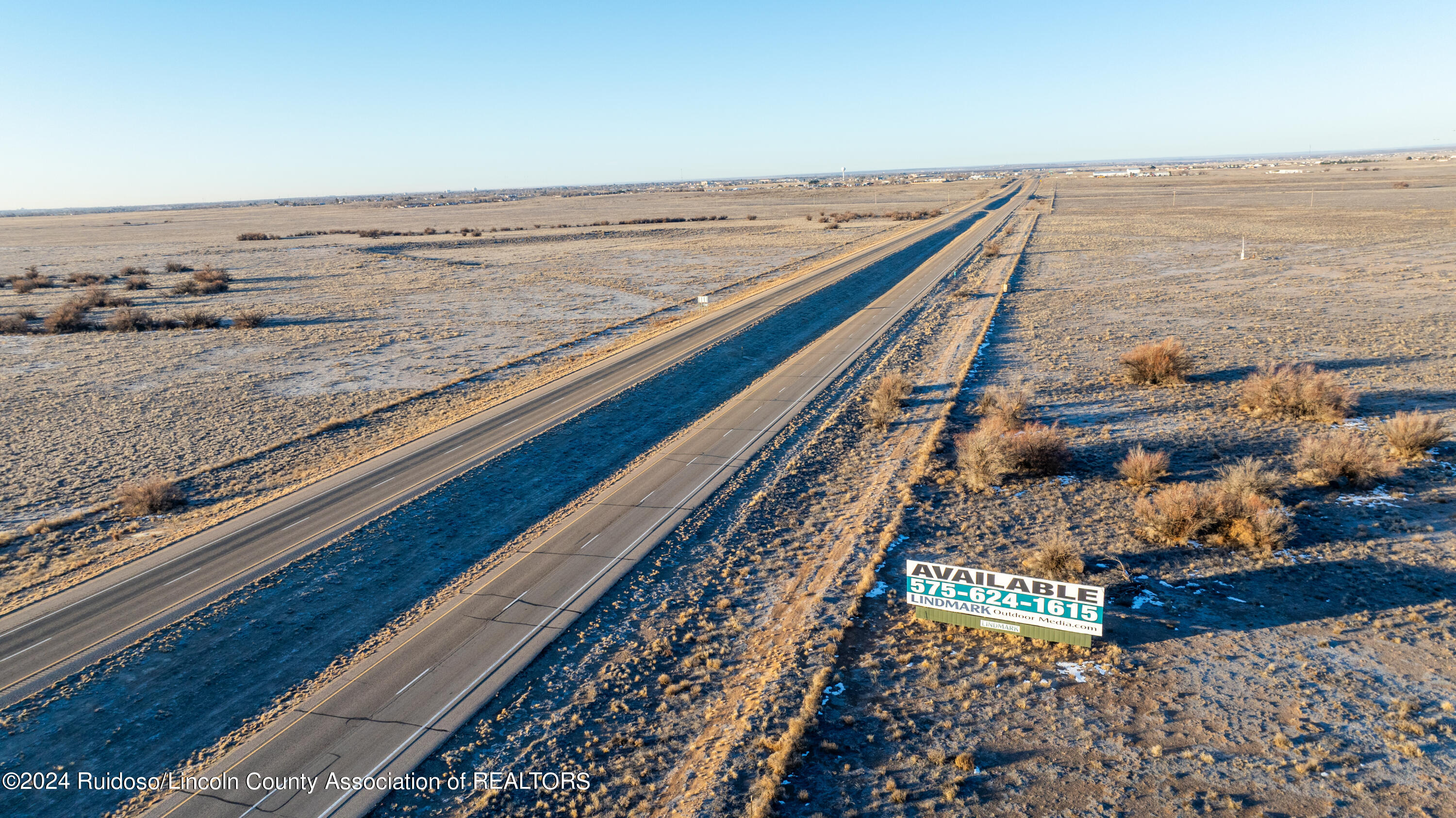 D/K Clovis Hwy 70, Roswell, New Mexico image 33