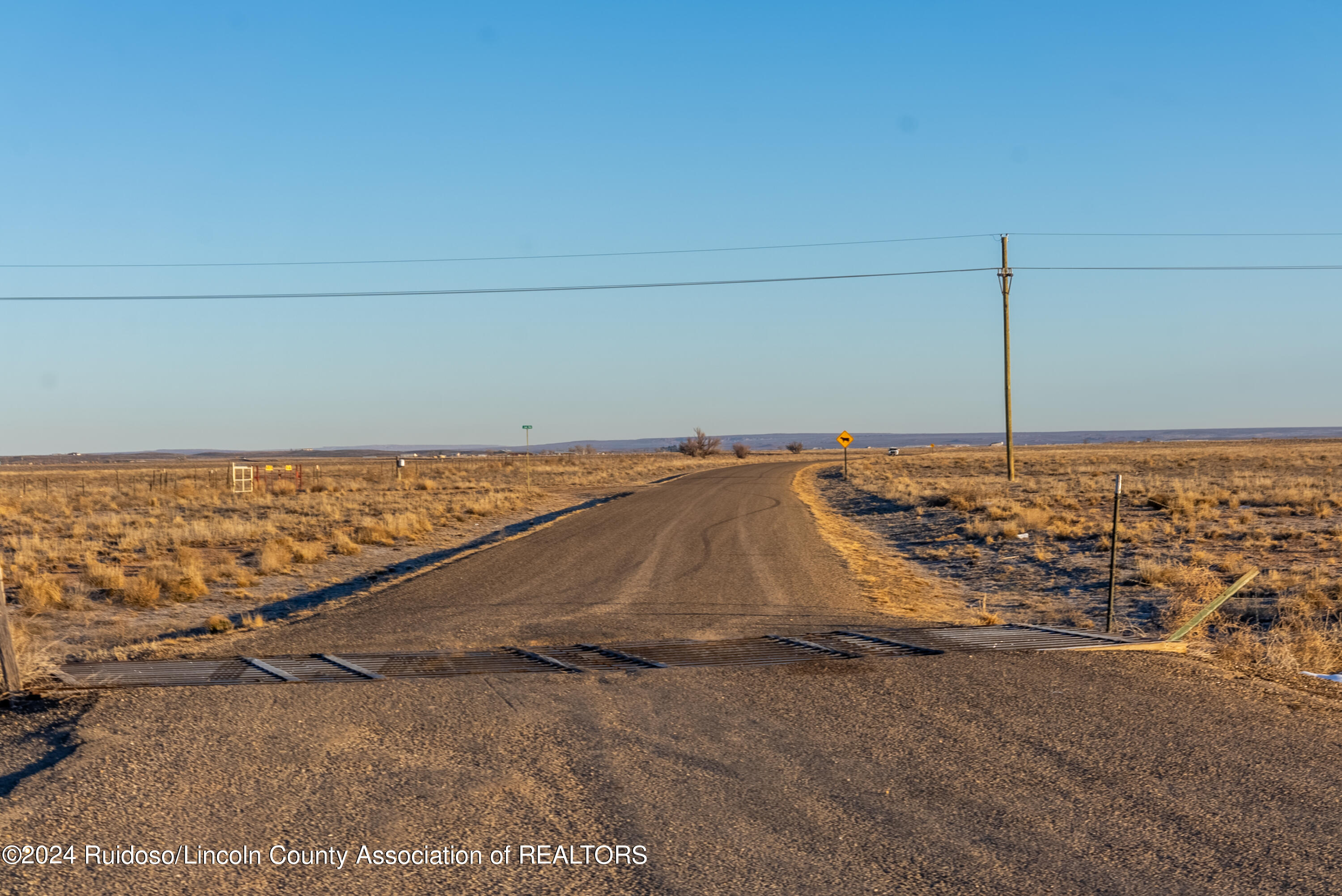 D/K Clovis Hwy 70, Roswell, New Mexico image 14