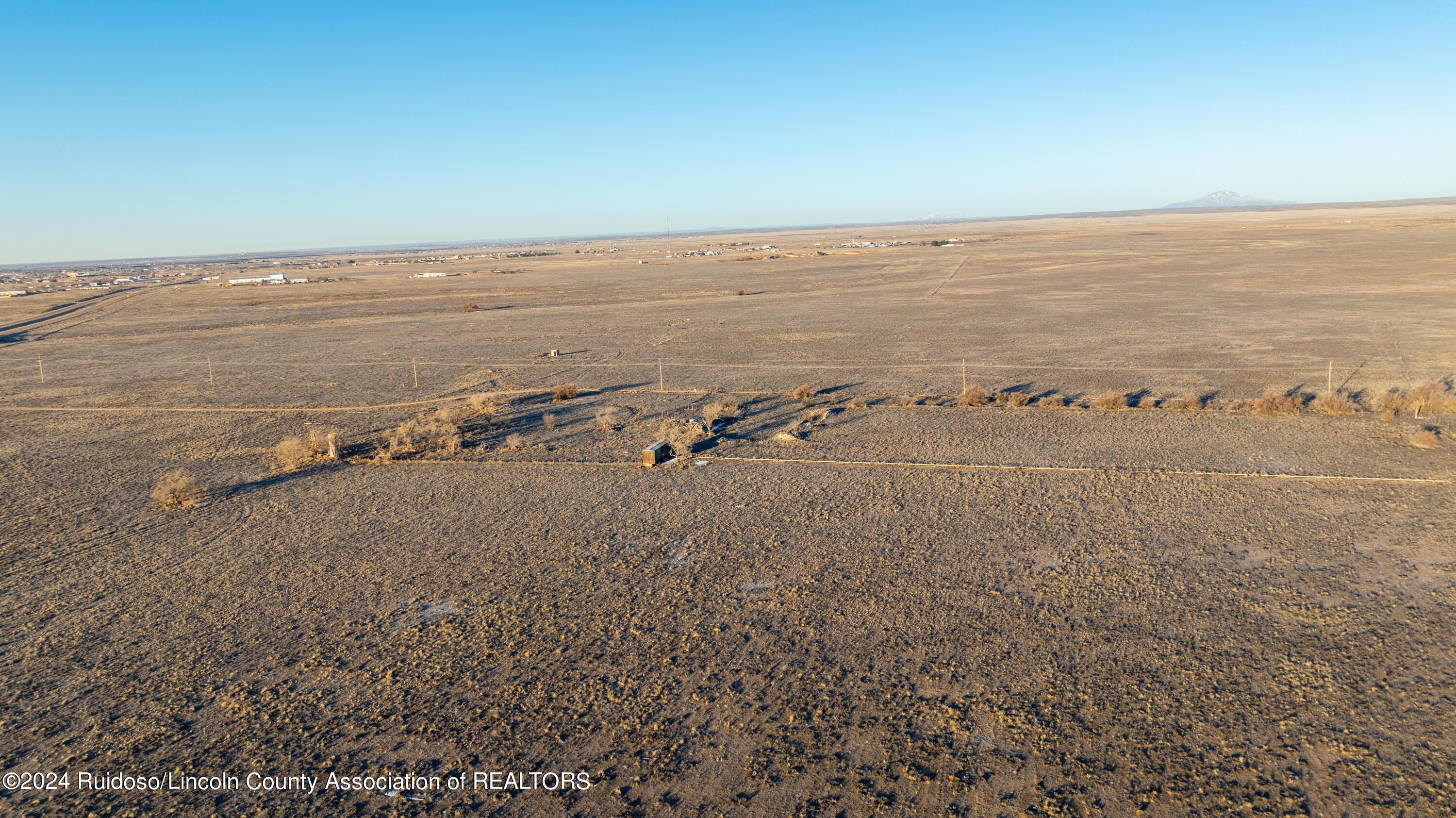 D/K Clovis Hwy 70, Roswell, New Mexico image 32