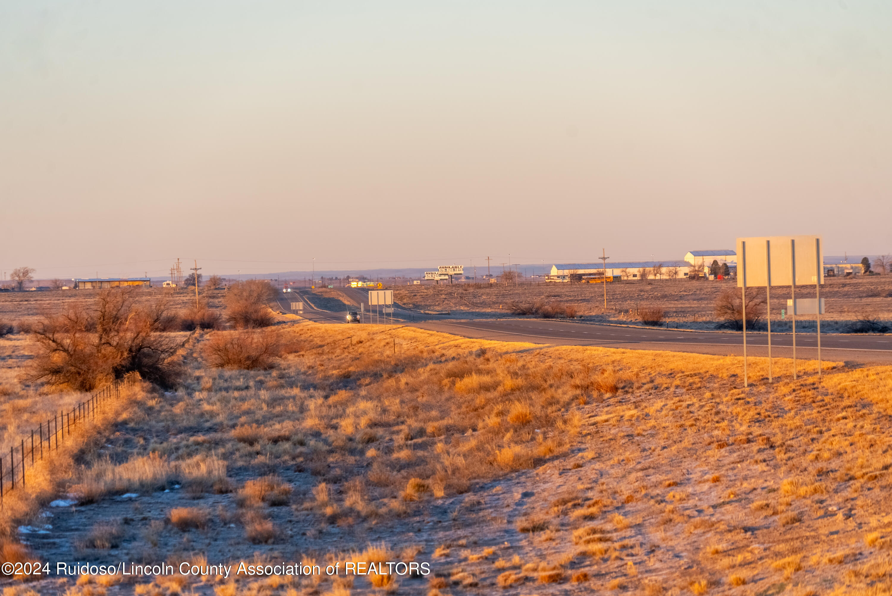 D/K Clovis Hwy 70, Roswell, New Mexico image 9