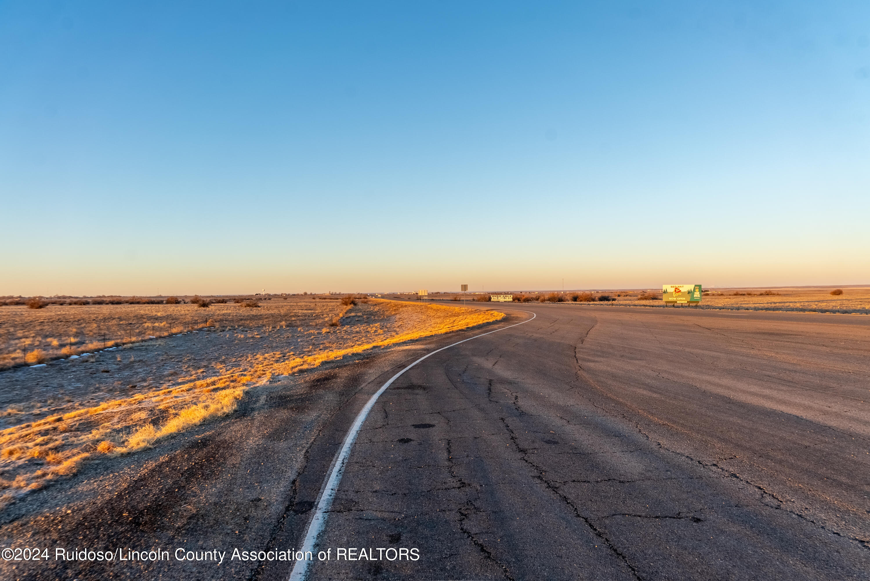 D/K Clovis Hwy 70, Roswell, New Mexico image 8