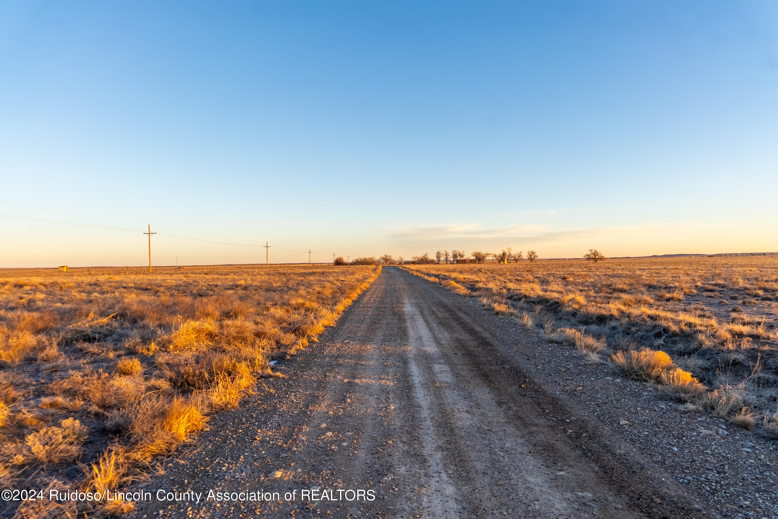 D/K Clovis Hwy 70, Roswell, New Mexico image 11