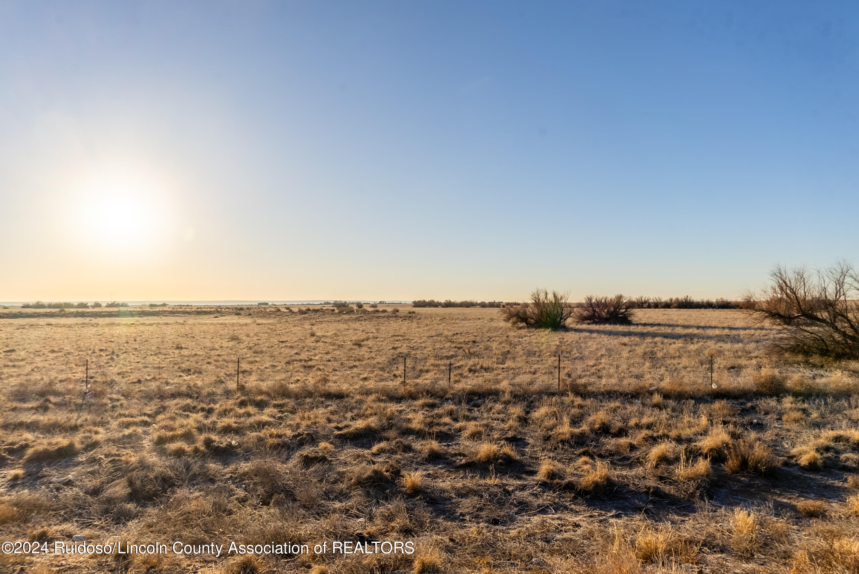 D/K Clovis Hwy 70, Roswell, New Mexico image 15