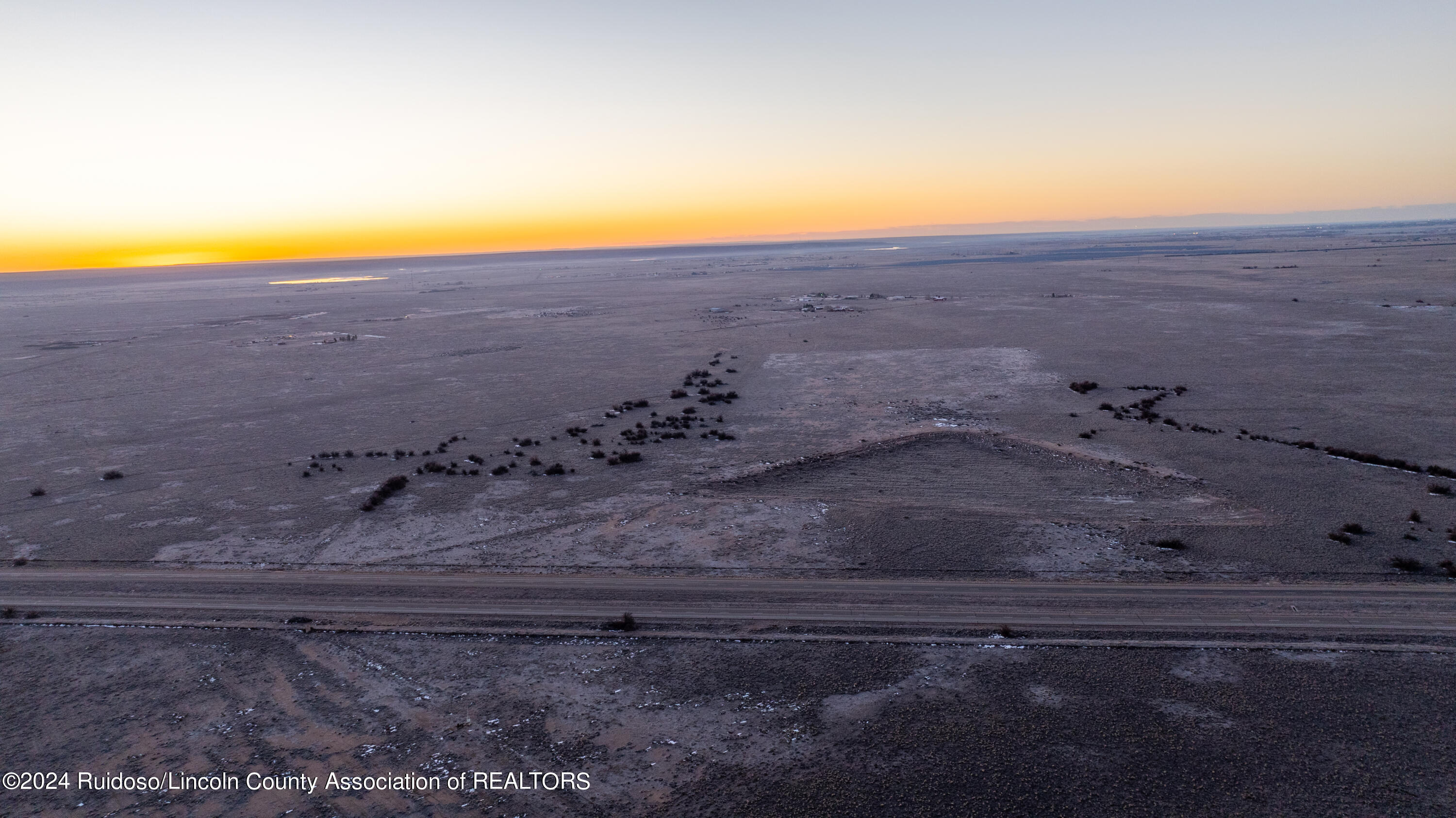 D/K Clovis Hwy 70, Roswell, New Mexico image 6