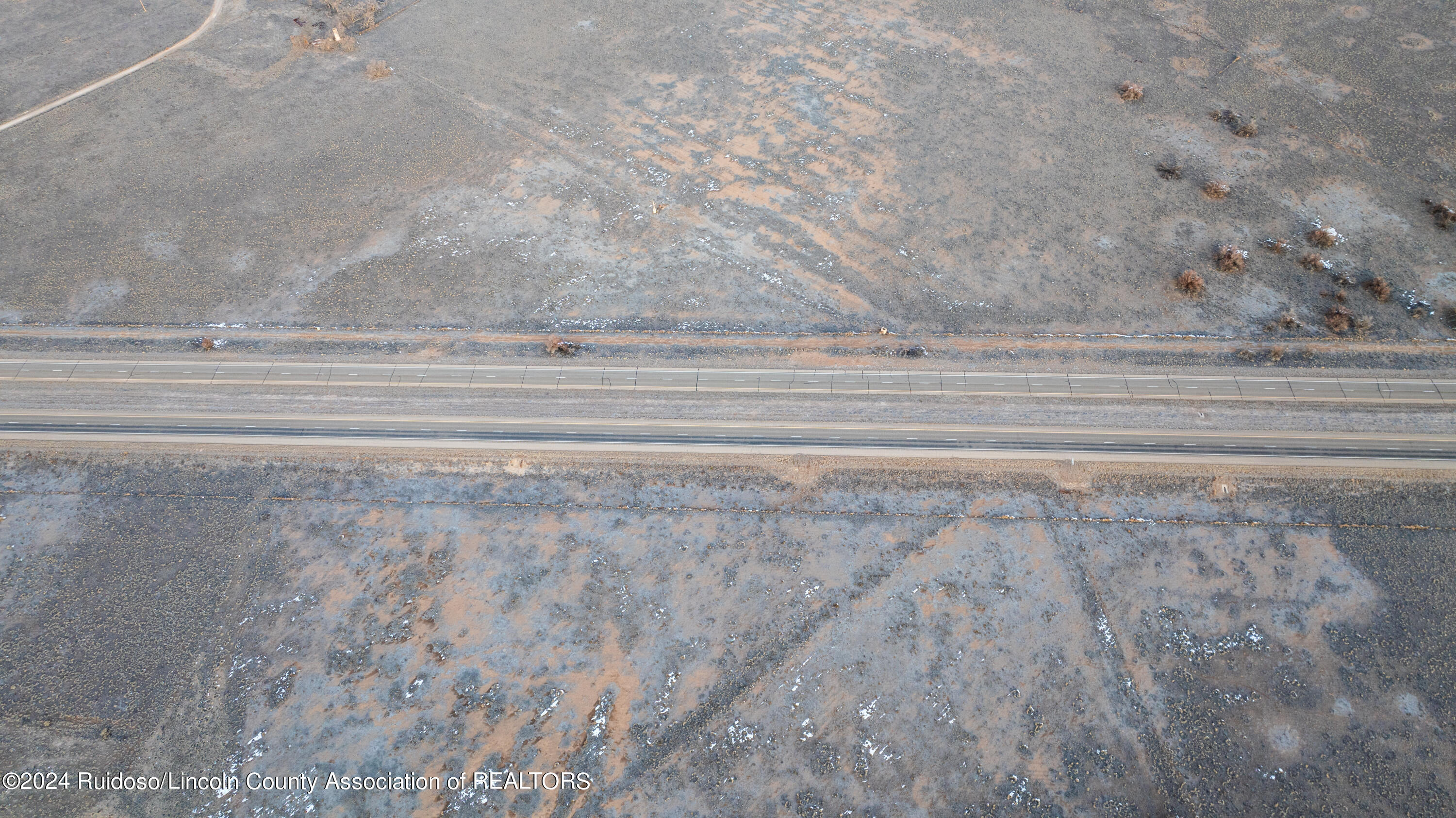 D/K Clovis Hwy 70, Roswell, New Mexico image 3