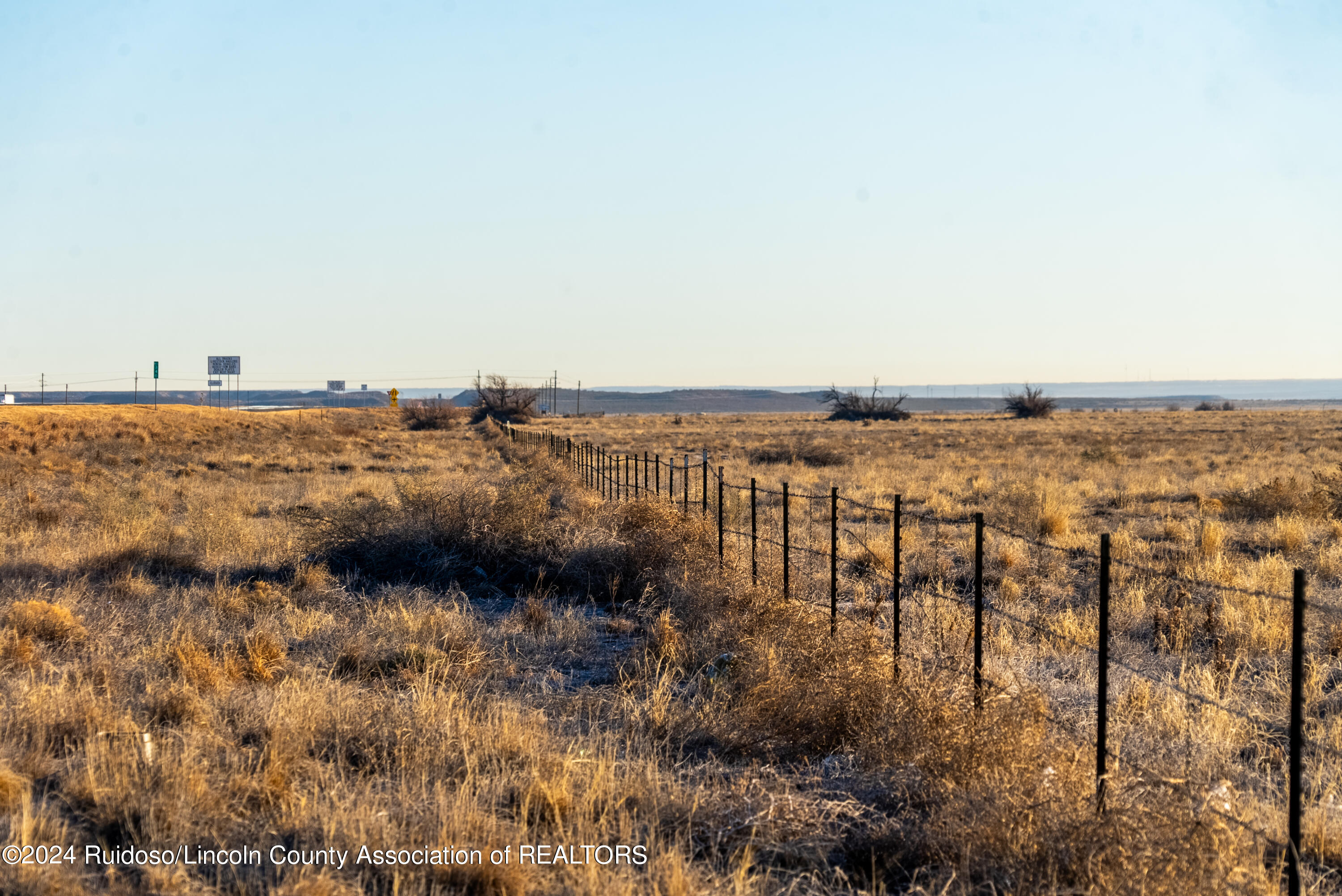 D/K Clovis Hwy 70, Roswell, New Mexico image 16