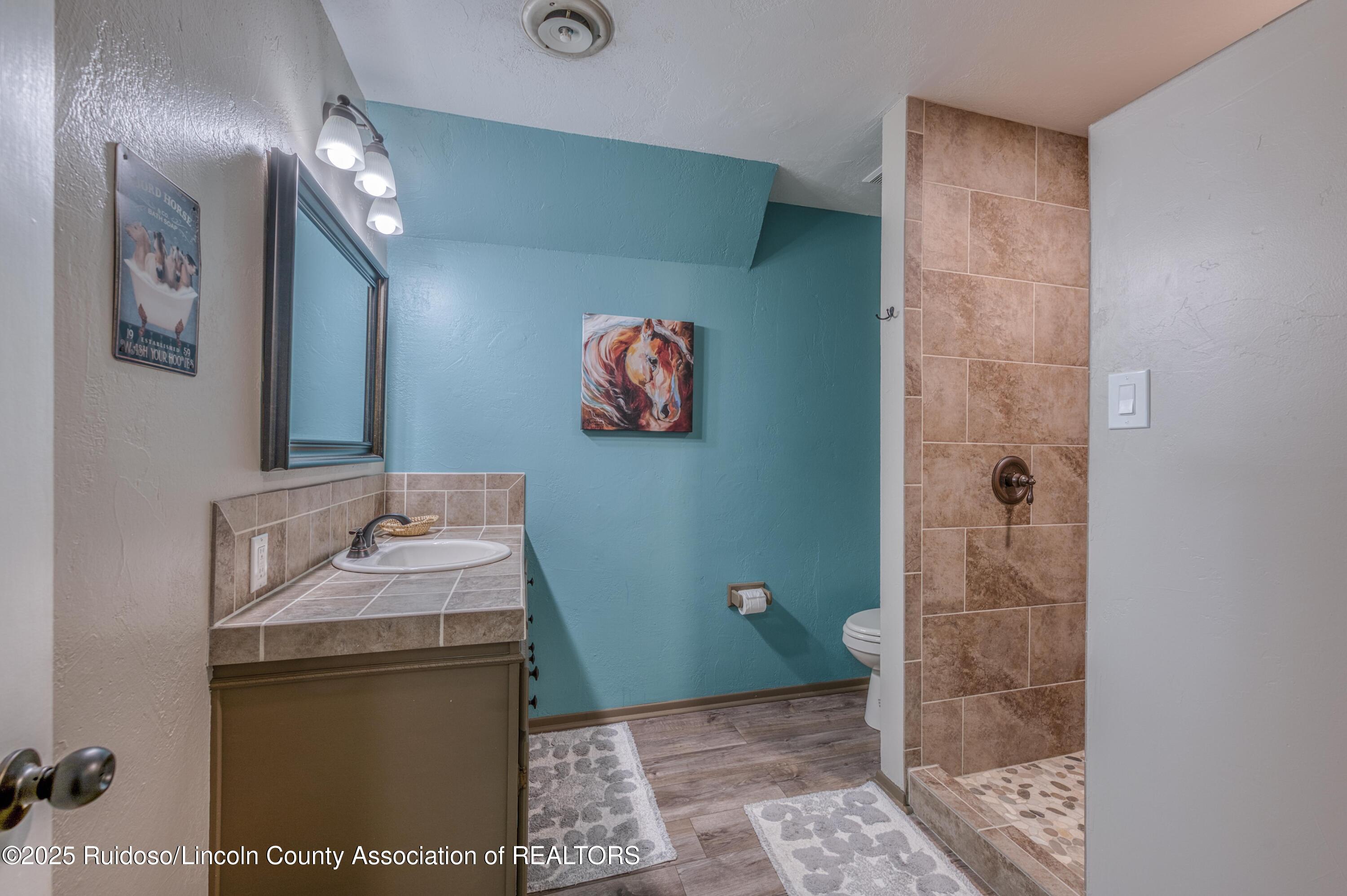 108 Jack Little Drive #15, Ruidoso, New Mexico image 32