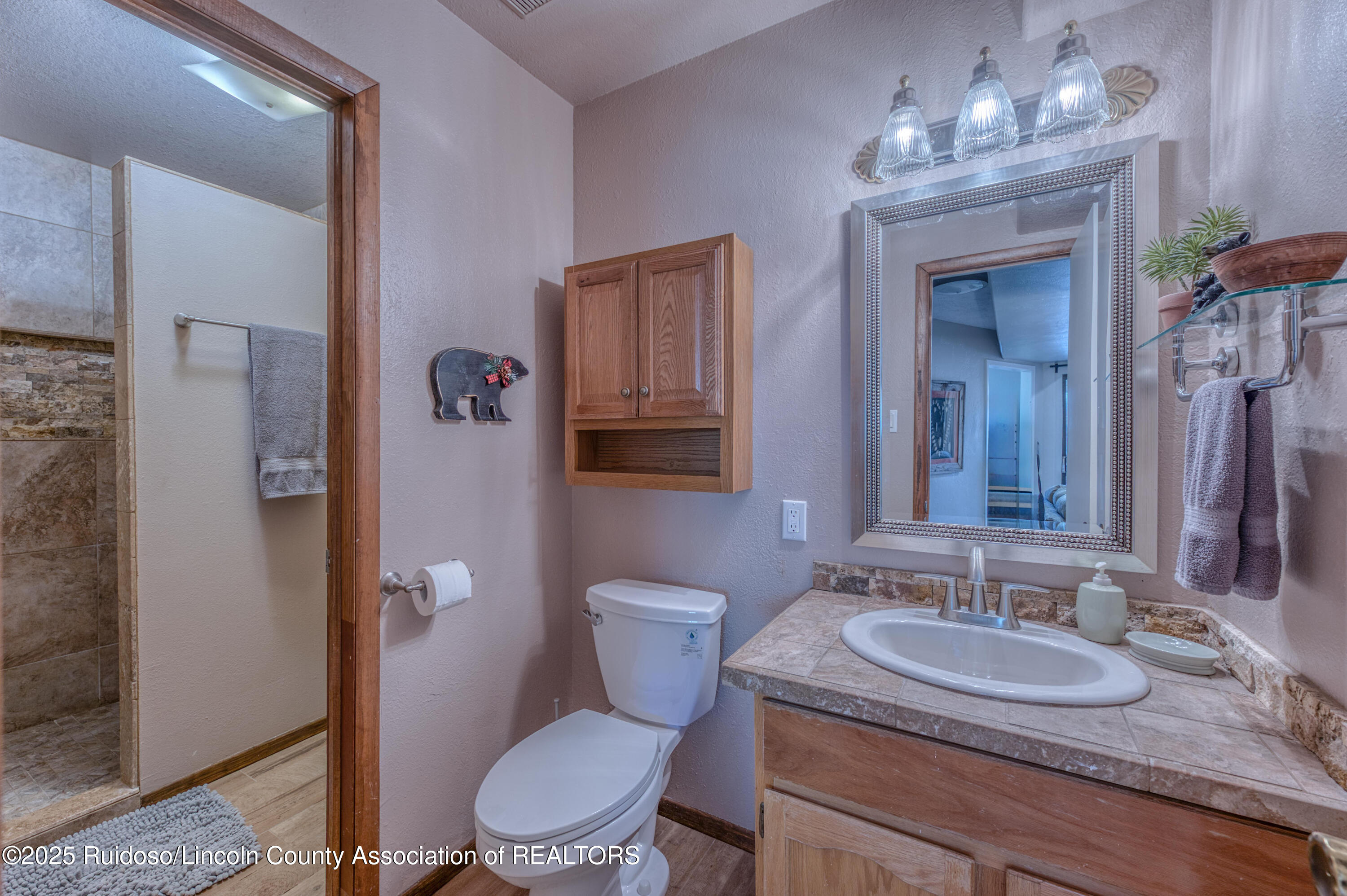 108 Jack Little Drive #15, Ruidoso, New Mexico image 15