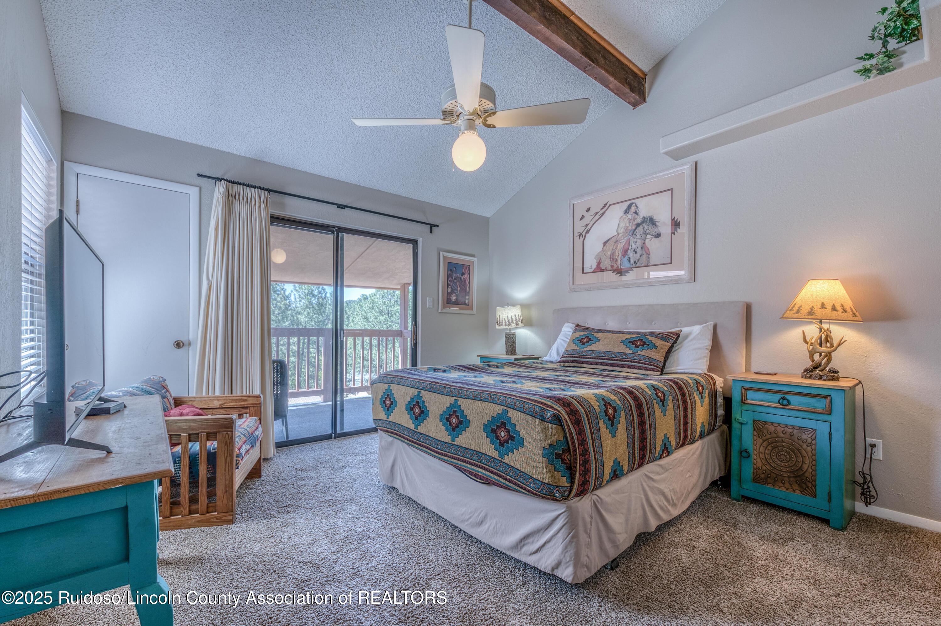 108 Jack Little Drive #15, Ruidoso, New Mexico image 36
