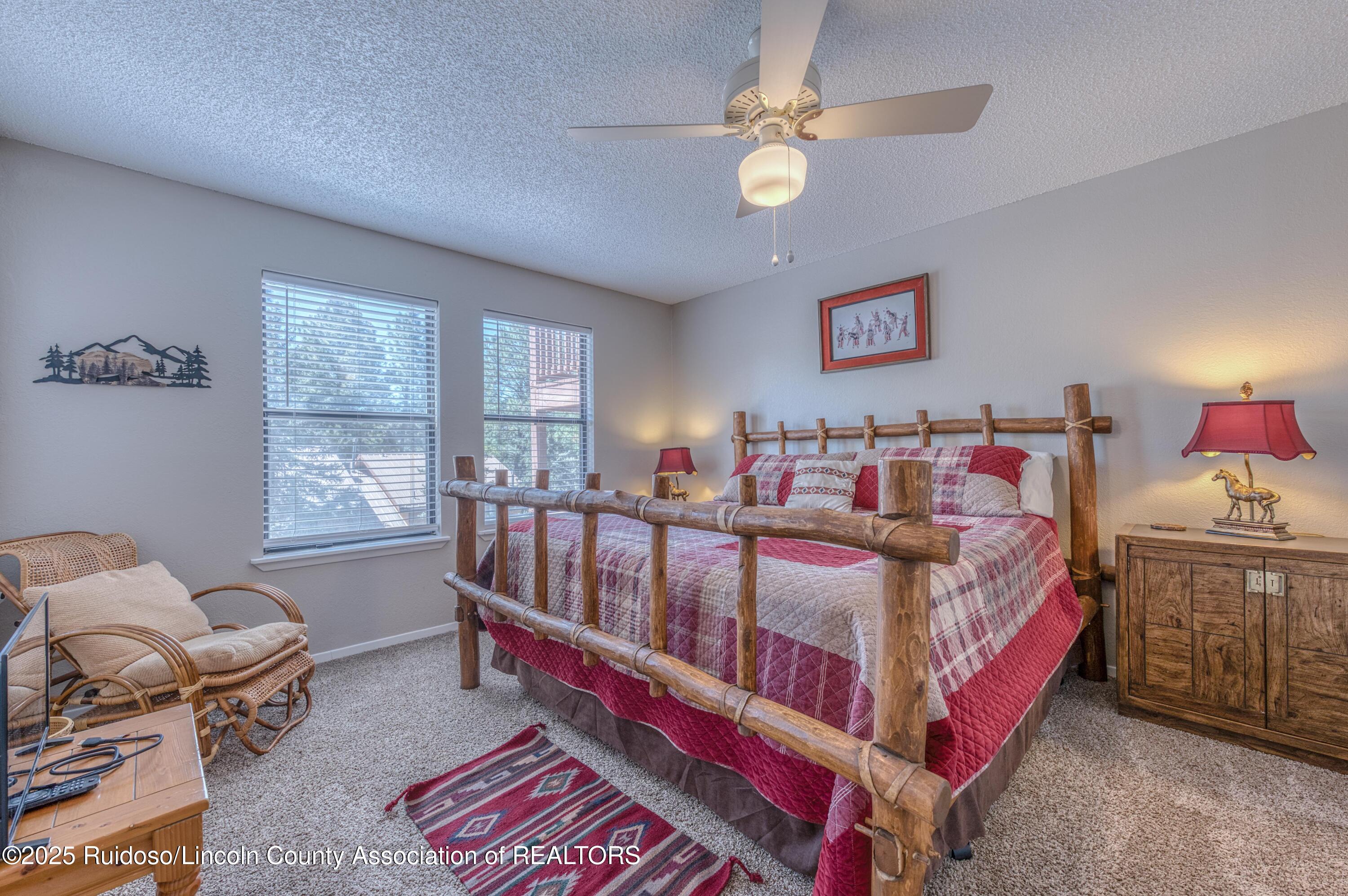 108 Jack Little Drive #15, Ruidoso, New Mexico image 29