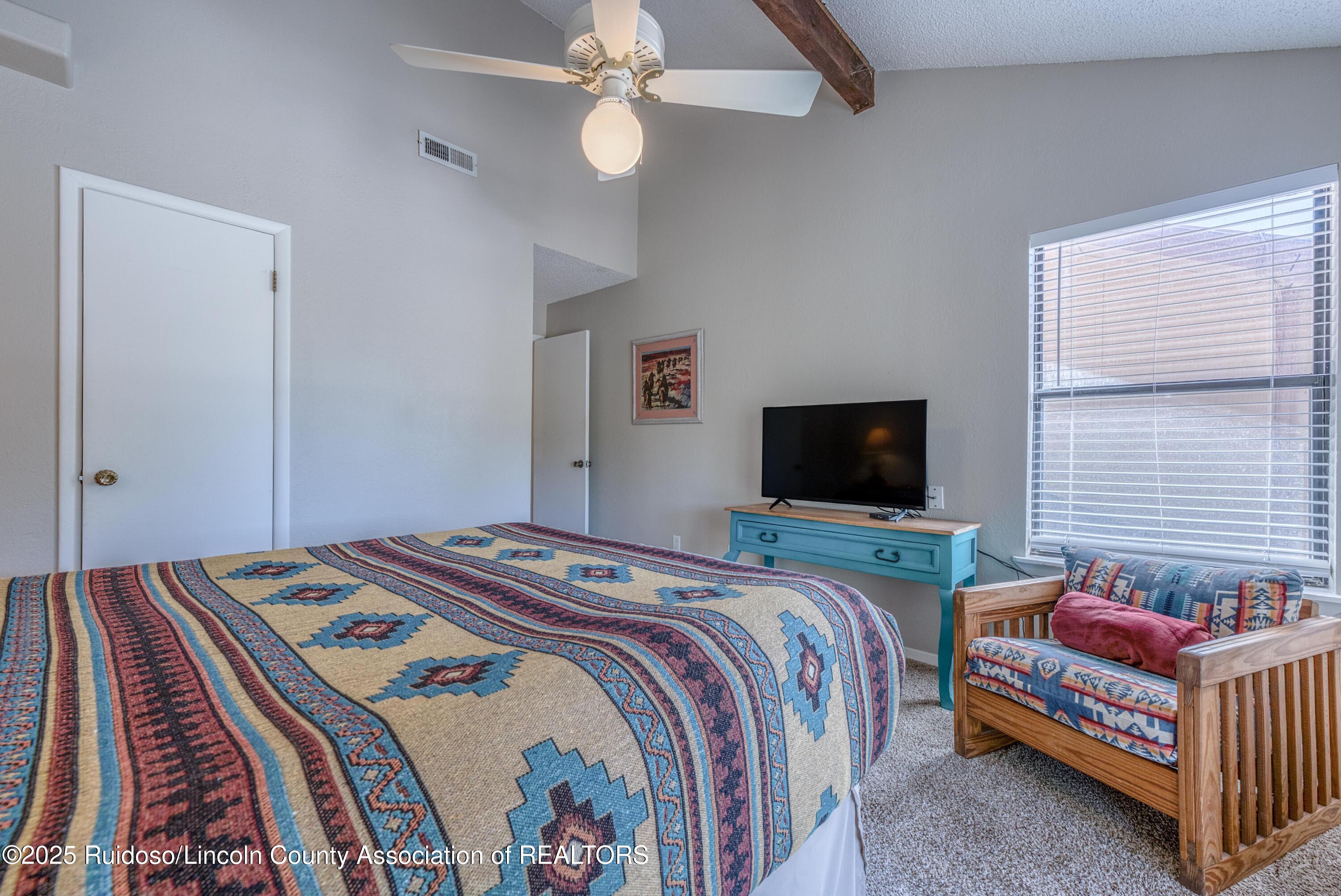 108 Jack Little Drive #15, Ruidoso, New Mexico image 38