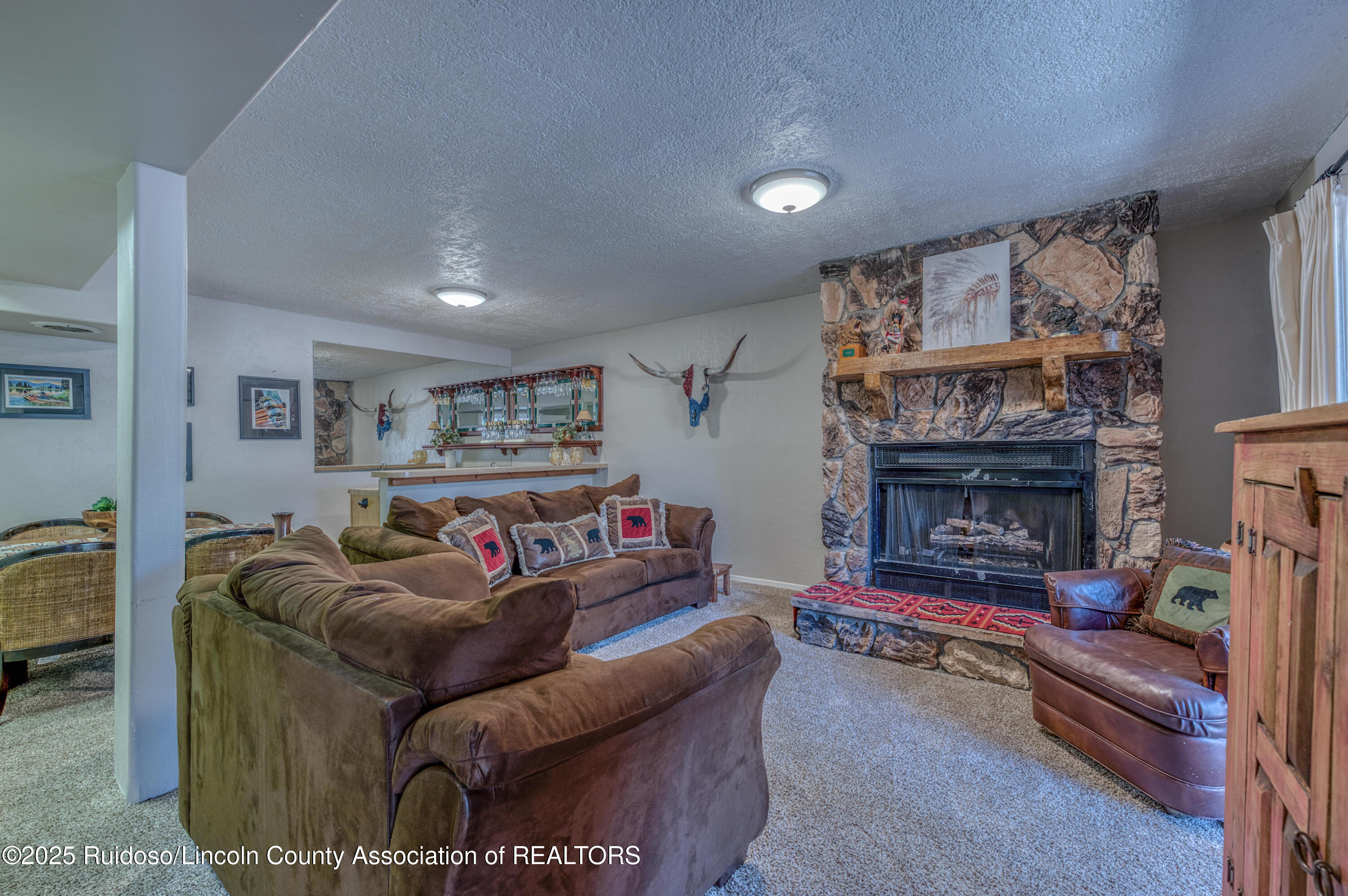 108 Jack Little Drive #15, Ruidoso, New Mexico image 23