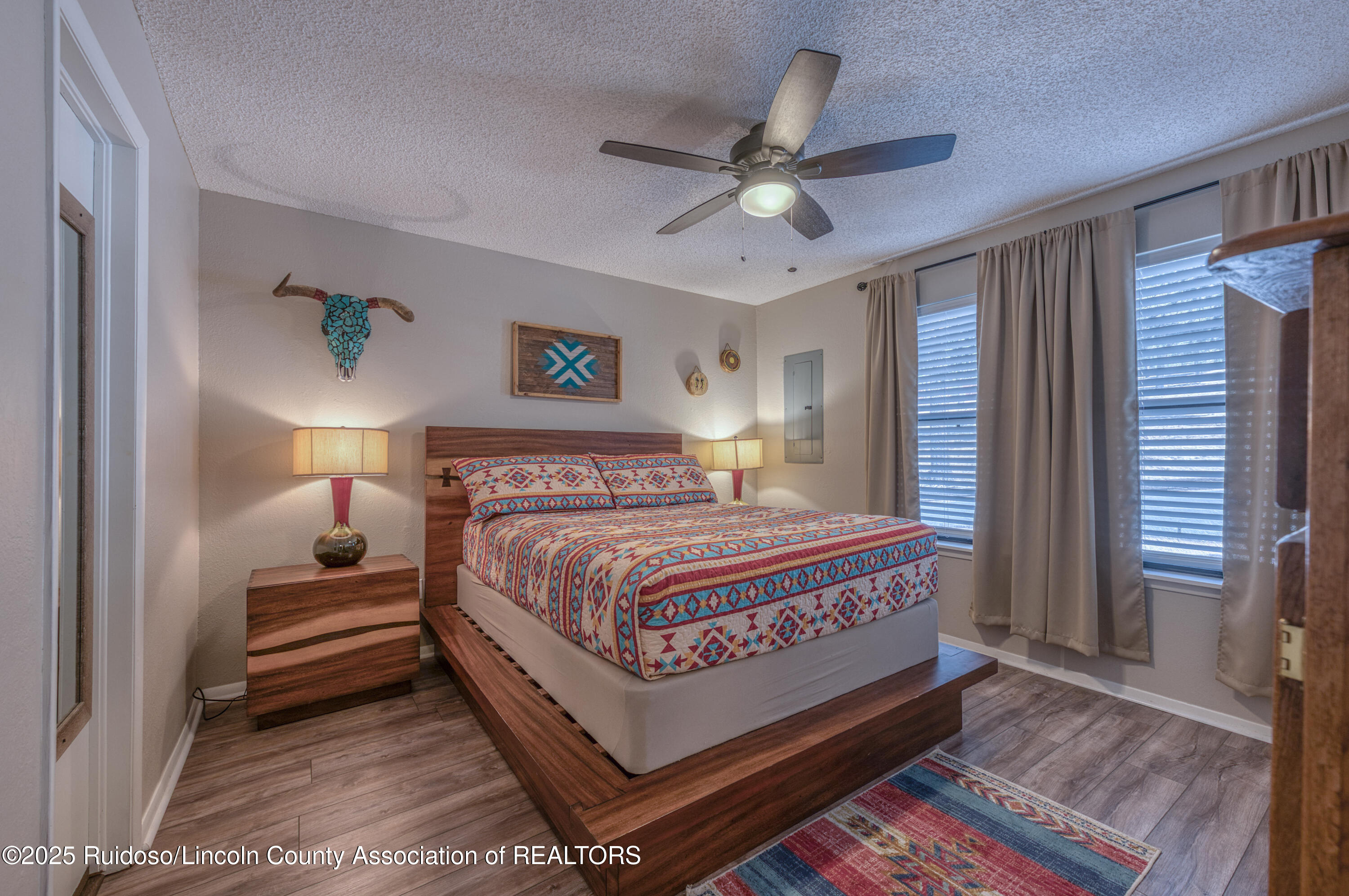108 Jack Little Drive #15, Ruidoso, New Mexico image 17