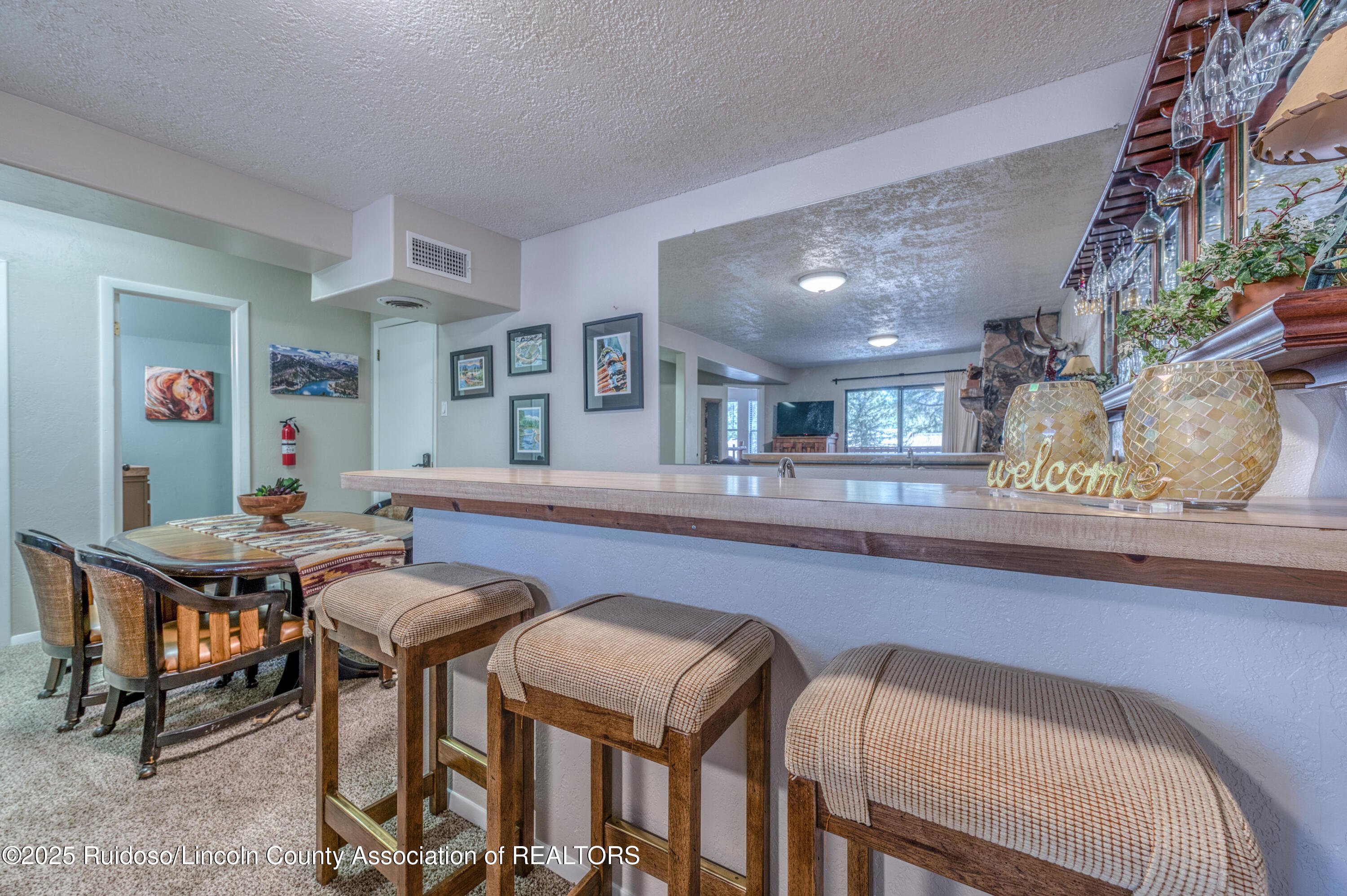108 Jack Little Drive #15, Ruidoso, New Mexico image 28