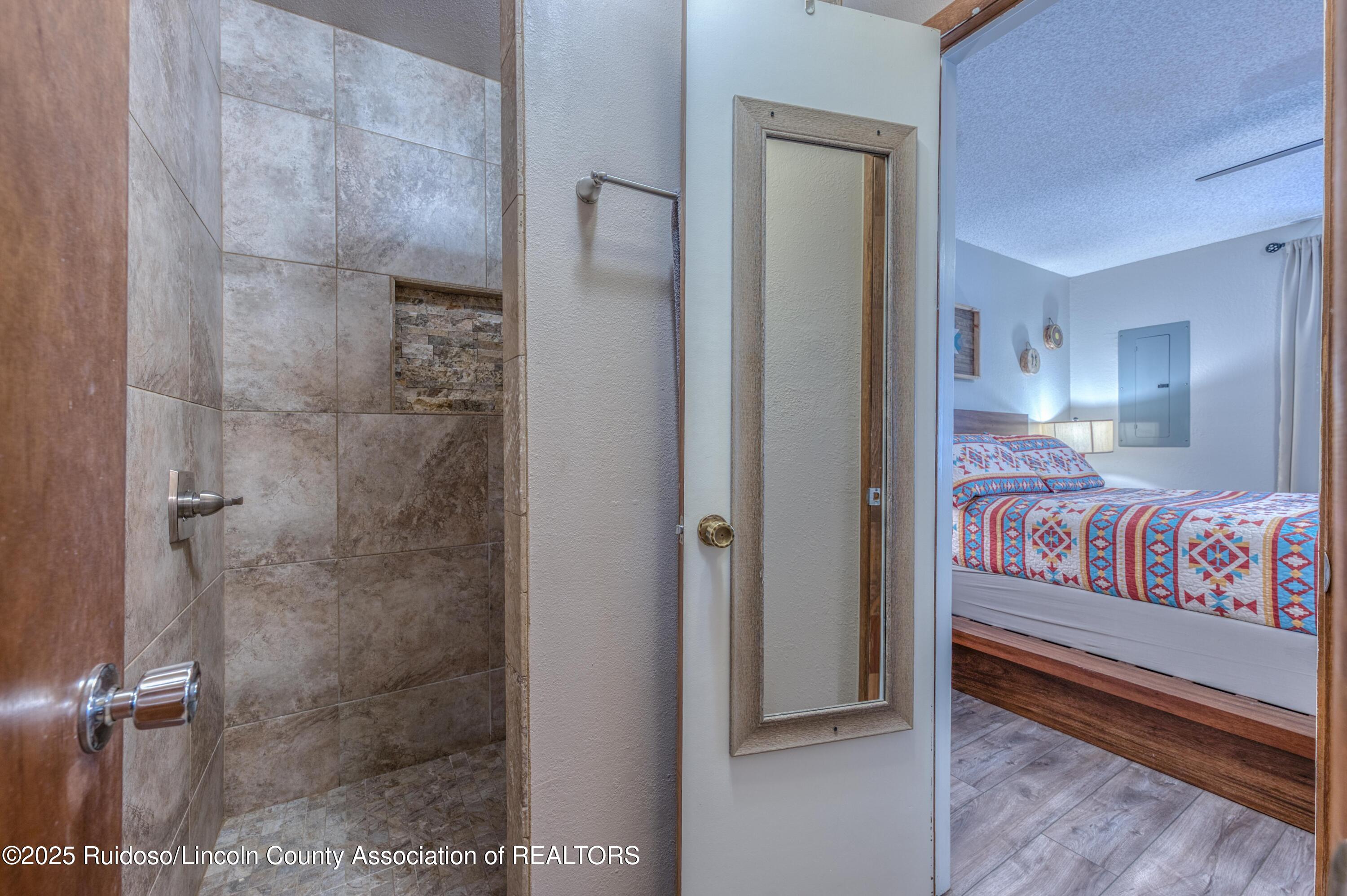 108 Jack Little Drive #15, Ruidoso, New Mexico image 16
