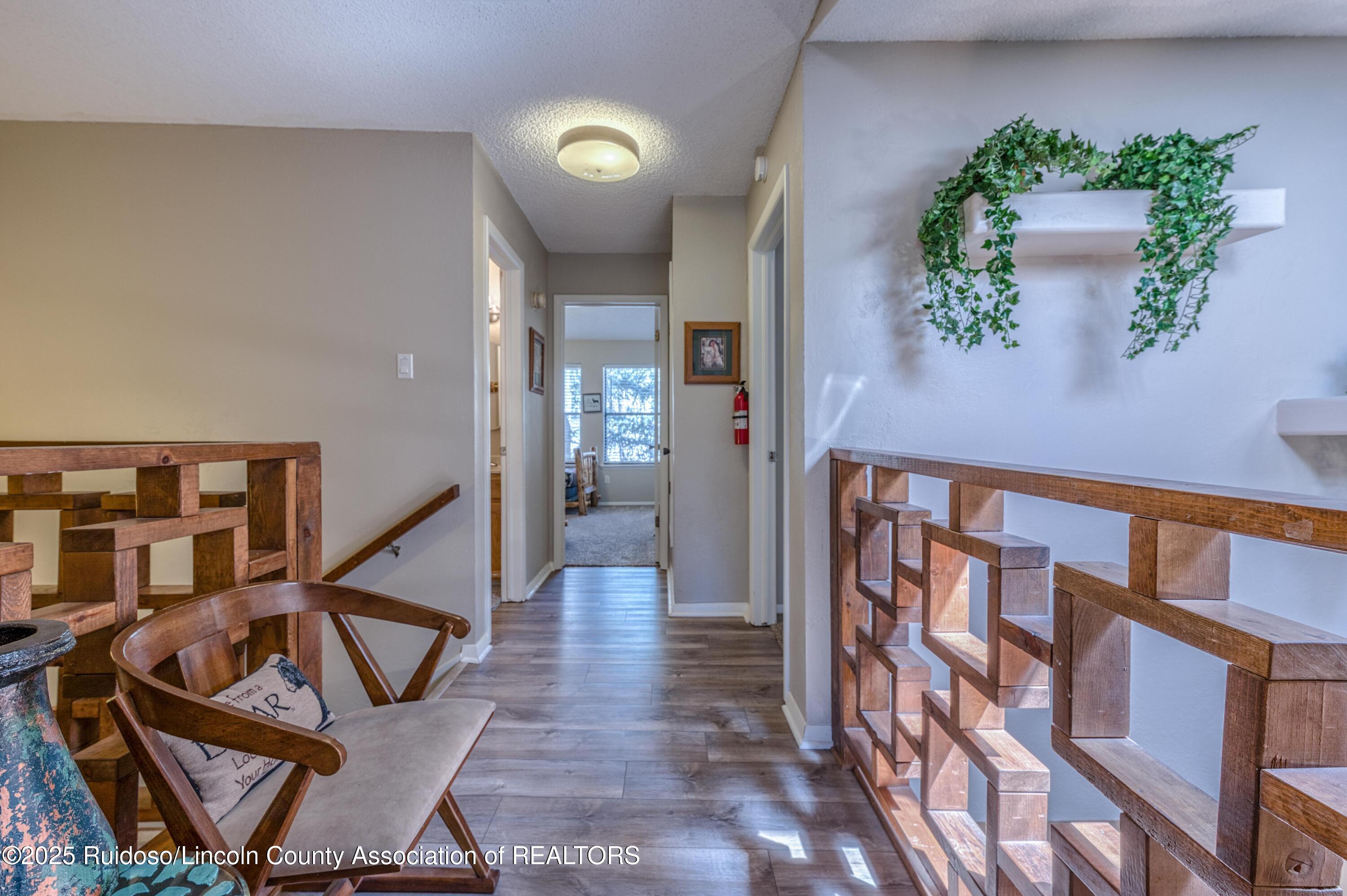 108 Jack Little Drive #15, Ruidoso, New Mexico image 44