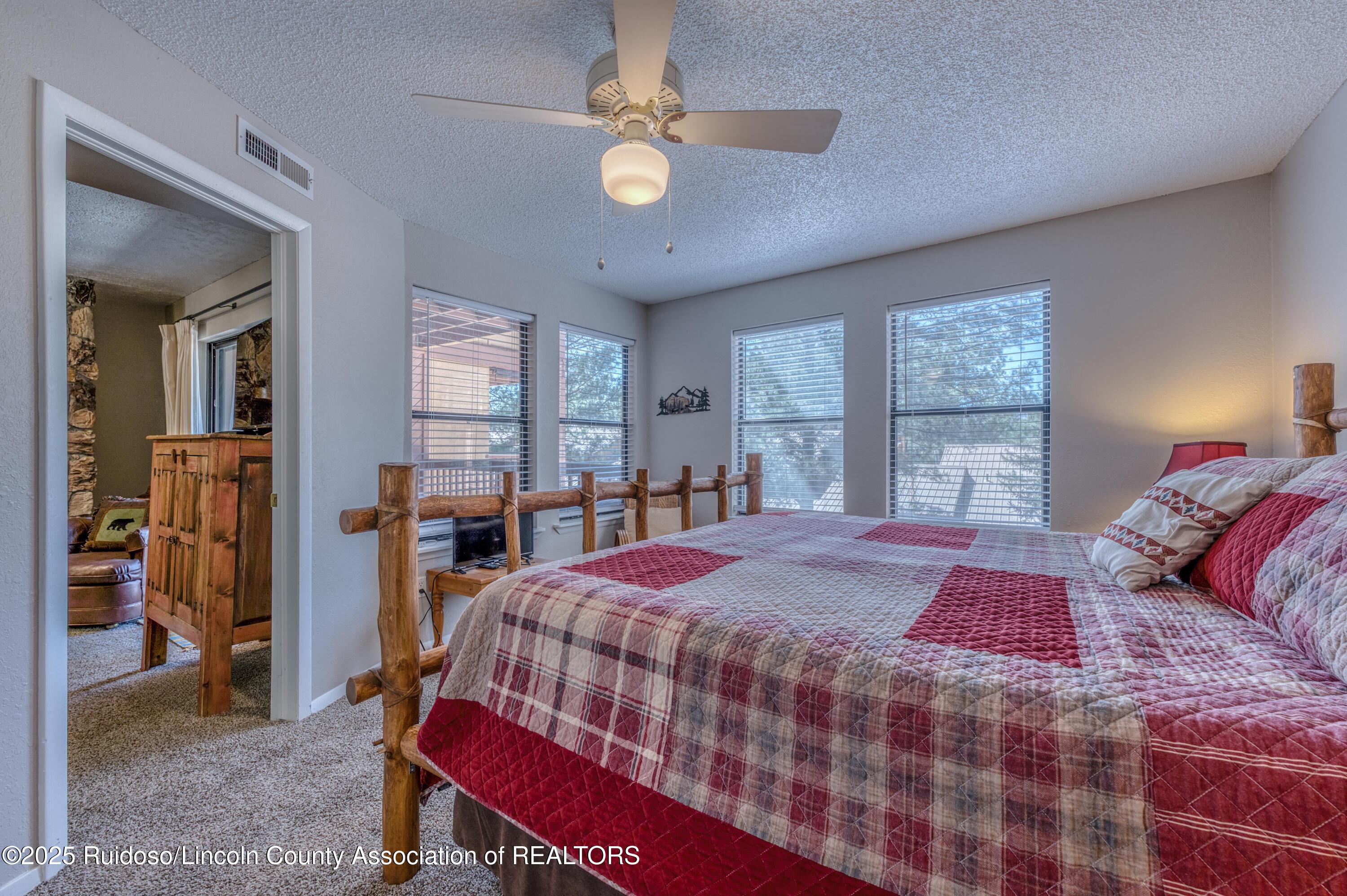 108 Jack Little Drive #15, Ruidoso, New Mexico image 31