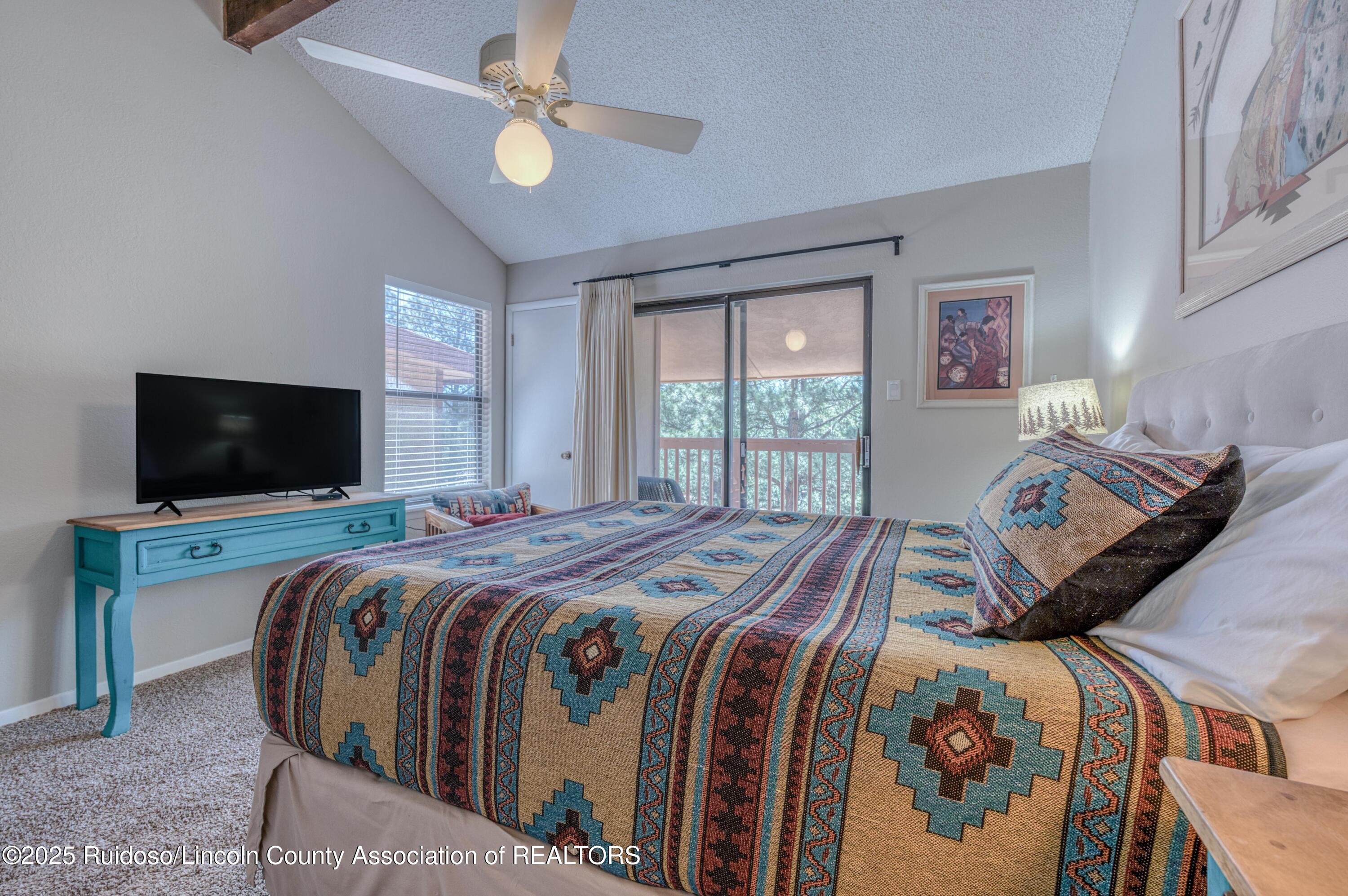 108 Jack Little Drive #15, Ruidoso, New Mexico image 39