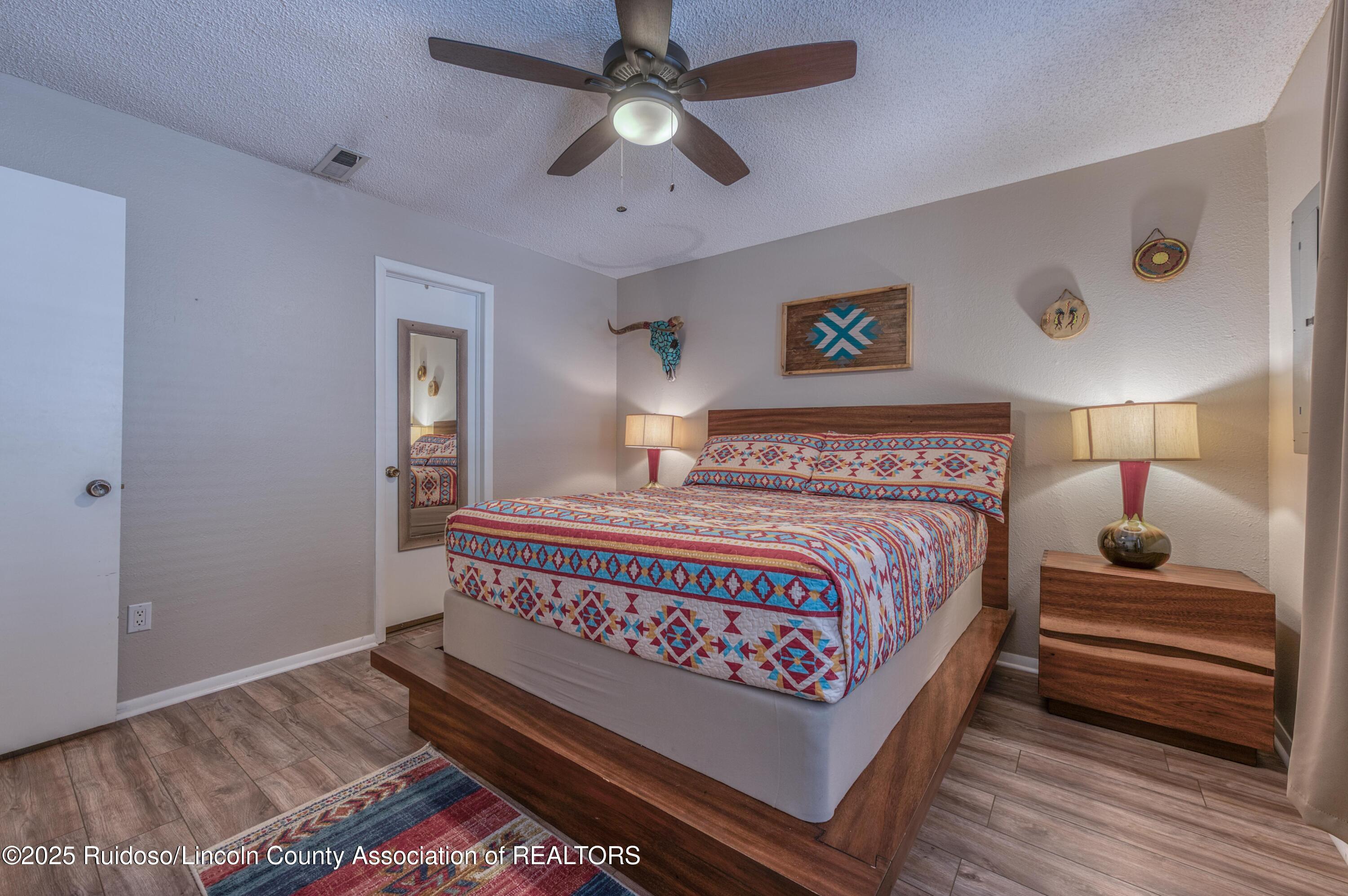 108 Jack Little Drive #15, Ruidoso, New Mexico image 18