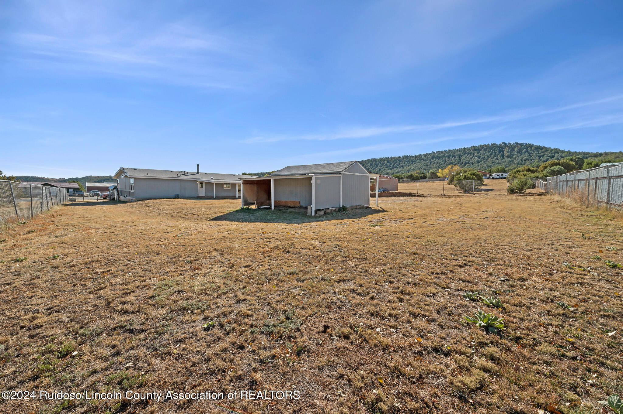 213 Boneyard Court, Alto, New Mexico image 44