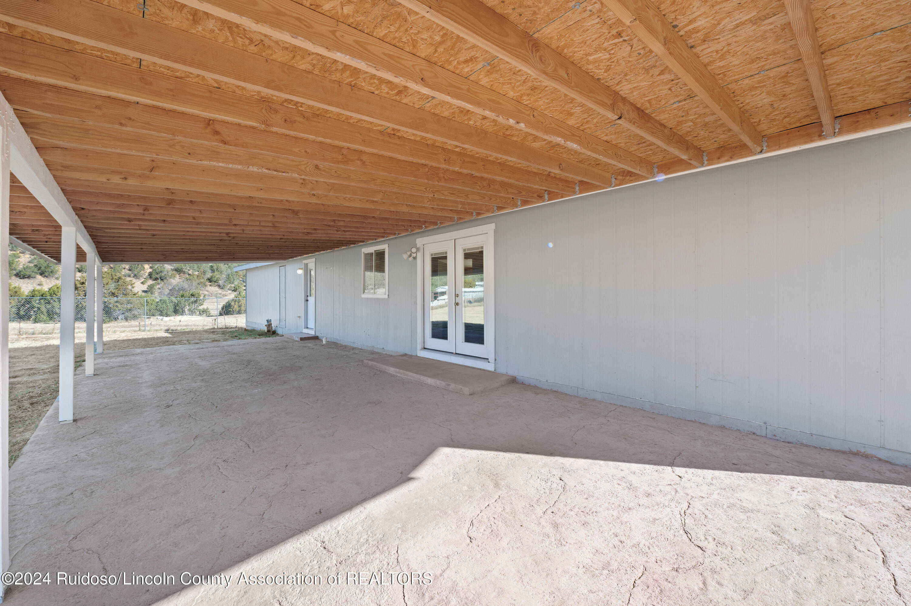 213 Boneyard Court, Alto, New Mexico image 34