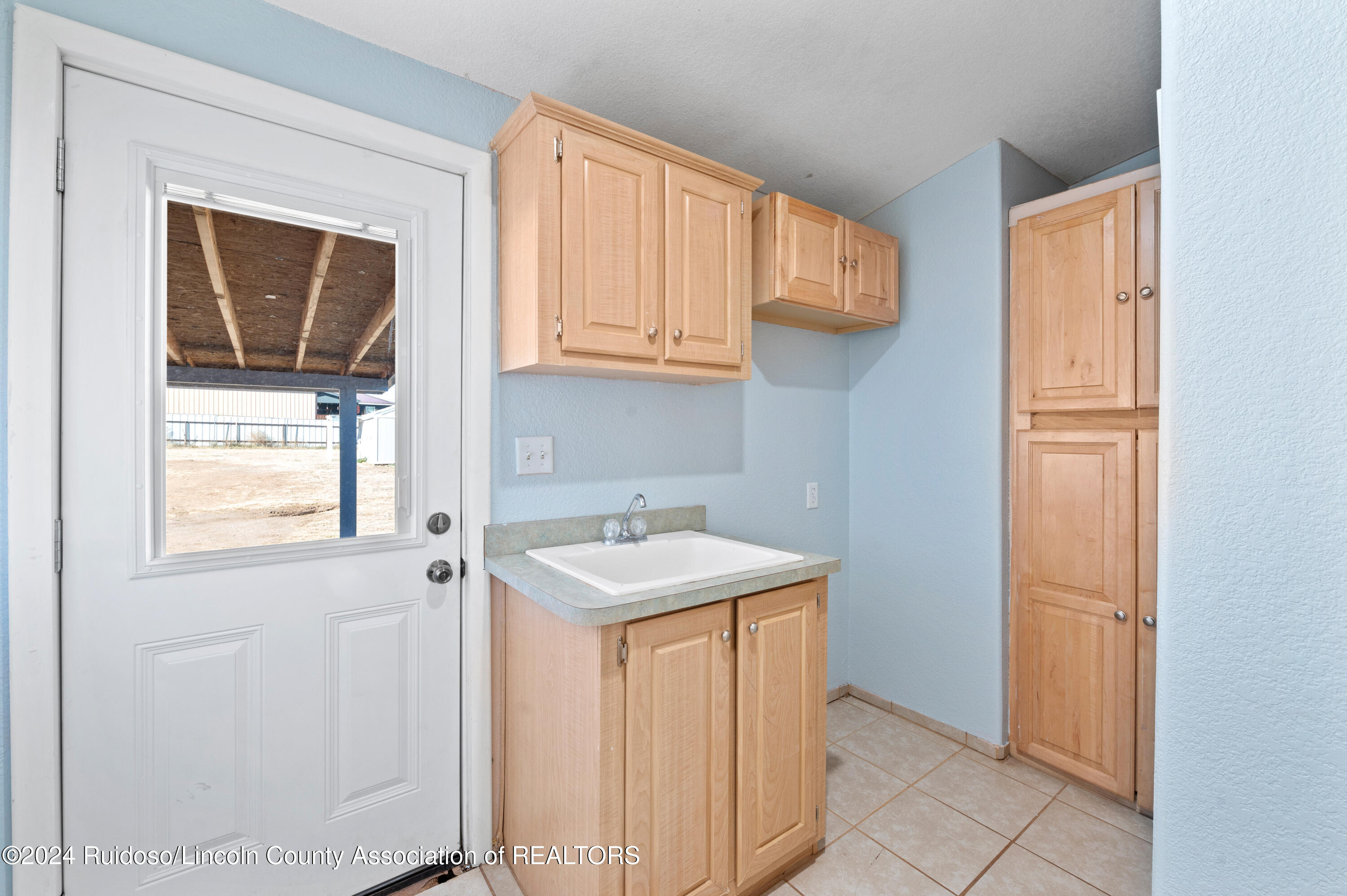 213 Boneyard Court, Alto, New Mexico image 32