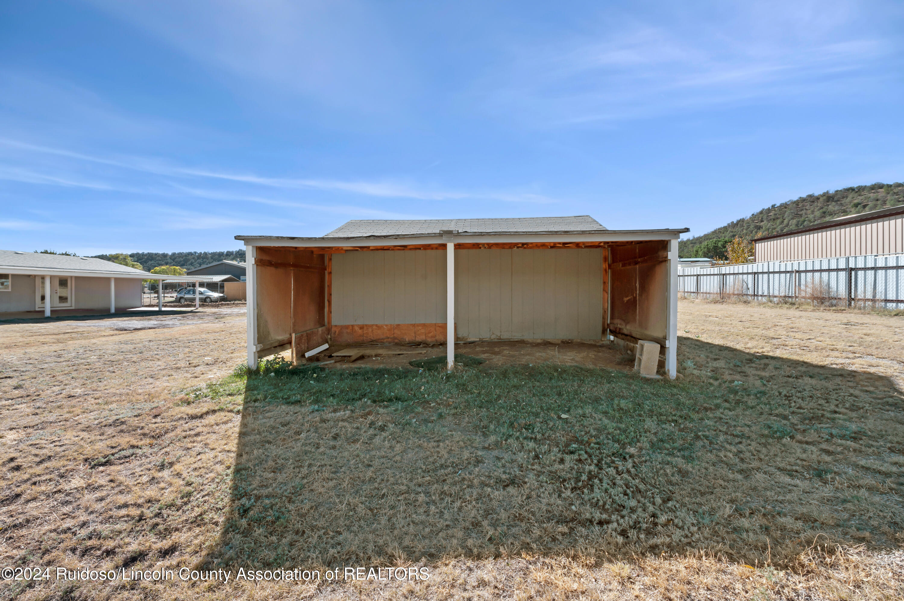 213 Boneyard Court, Alto, New Mexico image 38