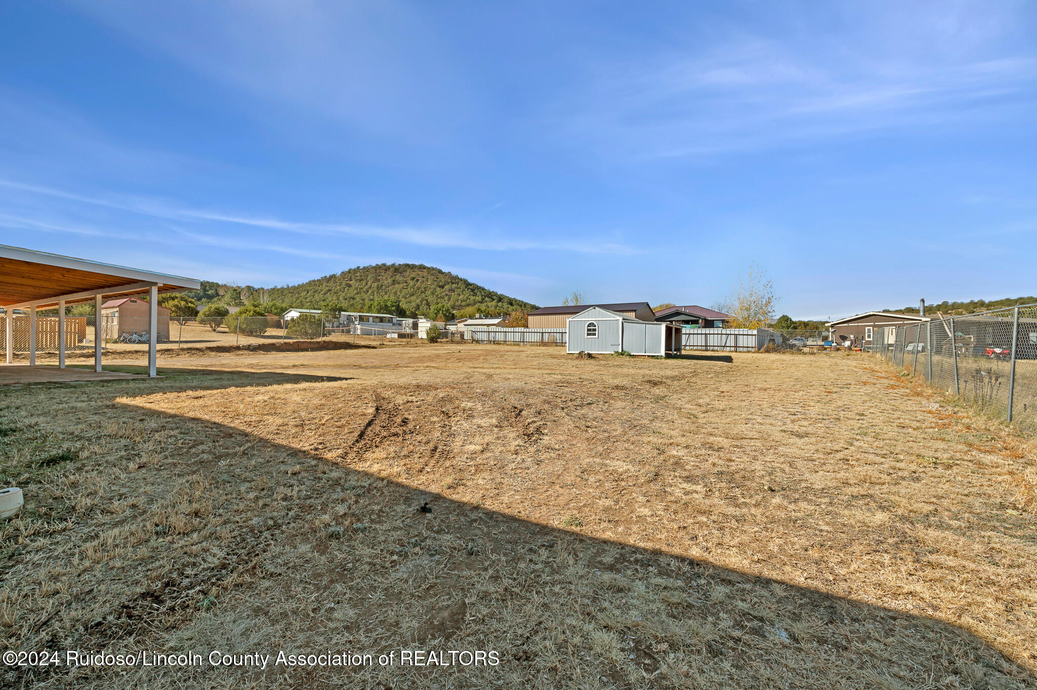 213 Boneyard Court, Alto, New Mexico image 46