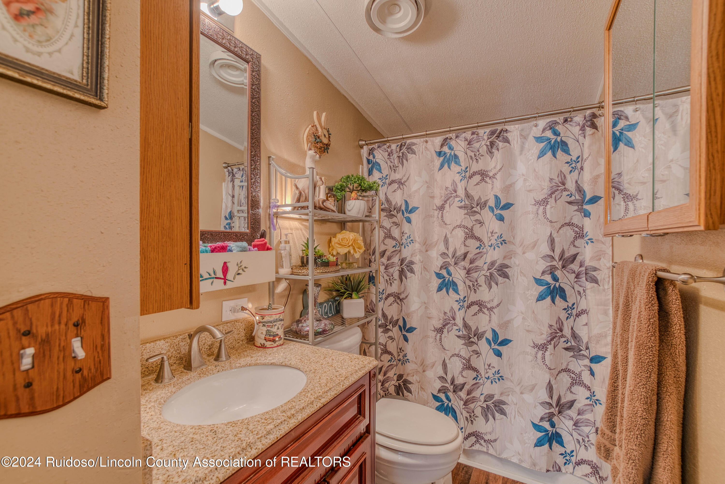 405 College Drive, Ruidoso, New Mexico image 26