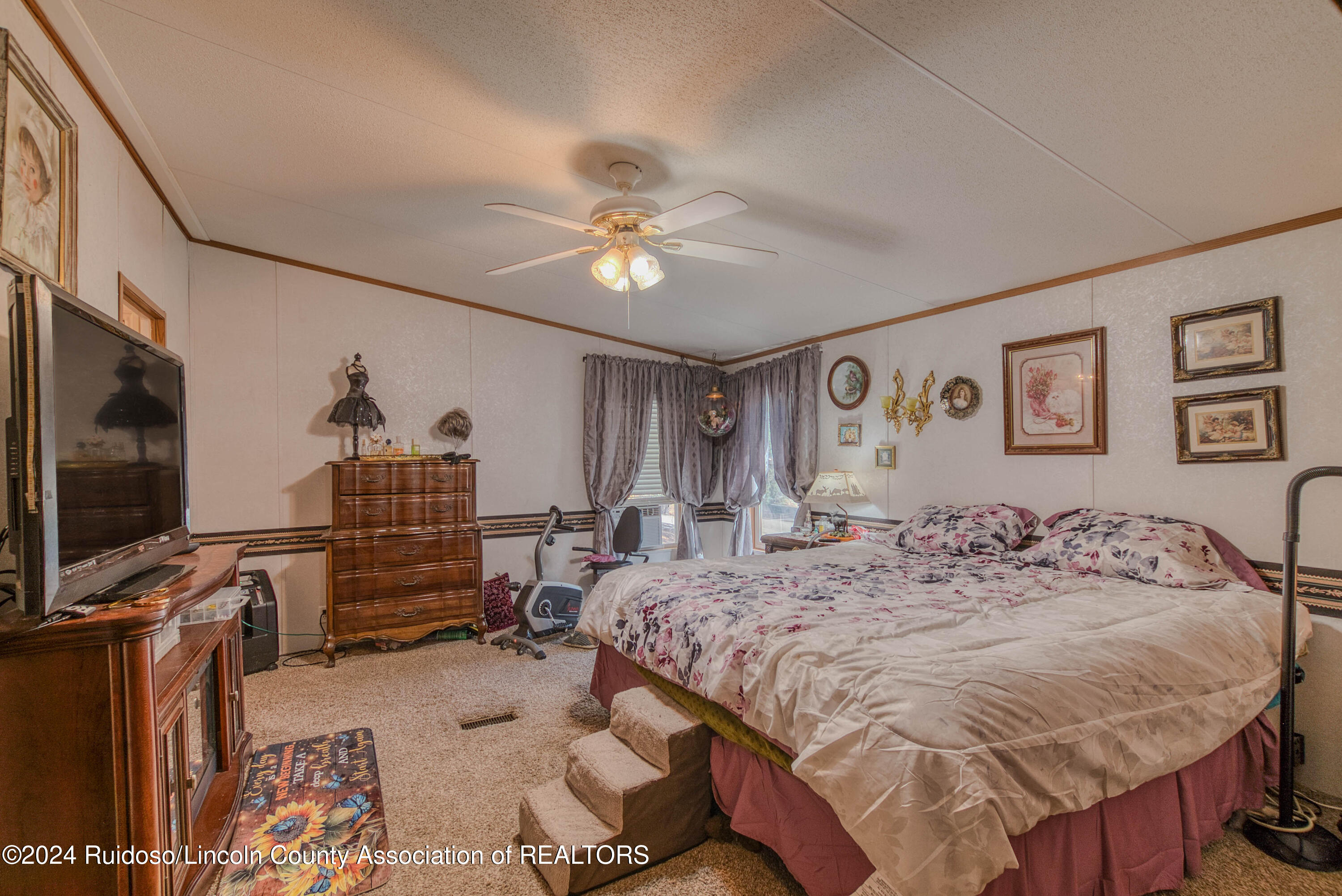 405 College Drive, Ruidoso, New Mexico image 19