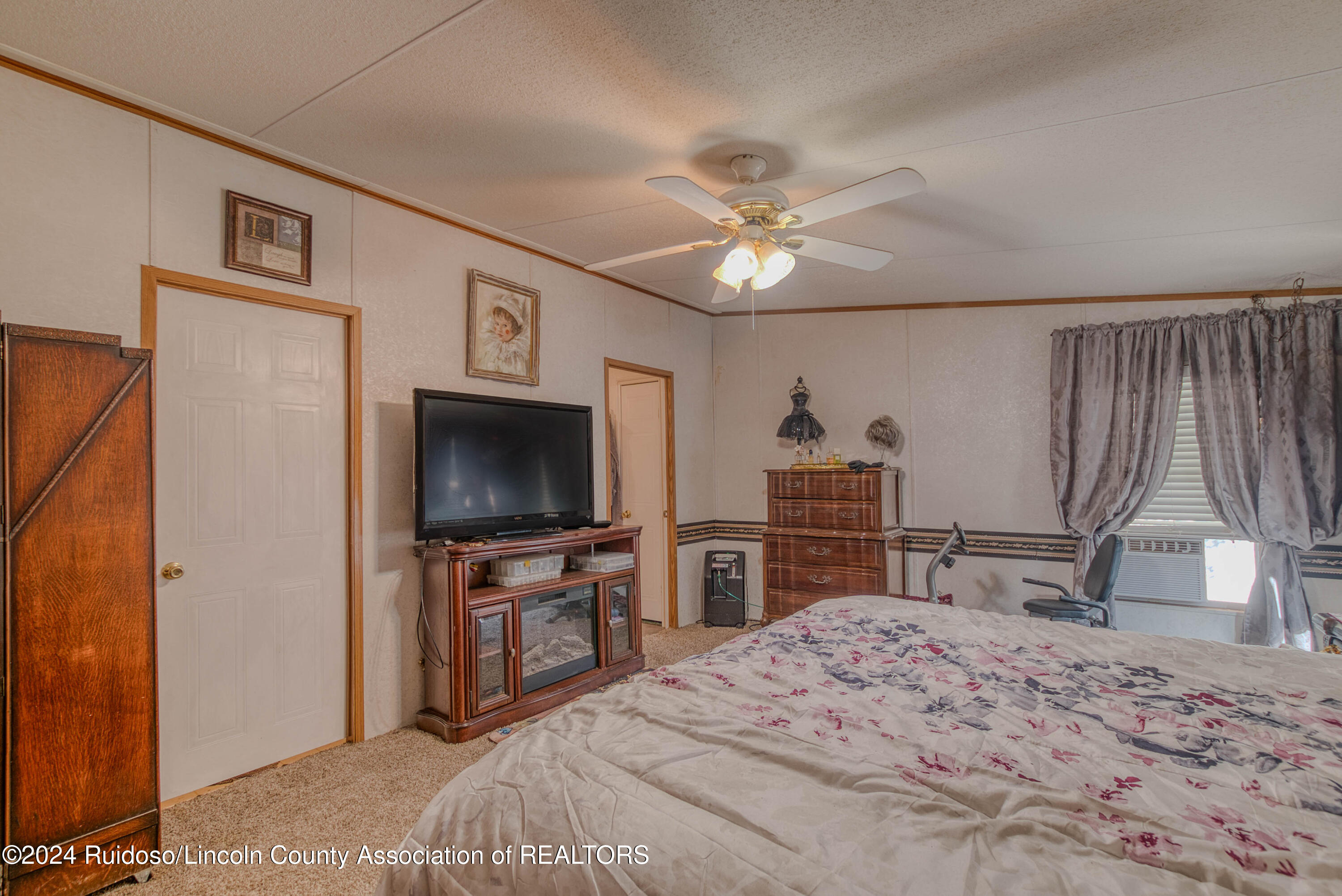 405 College Drive, Ruidoso, New Mexico image 22