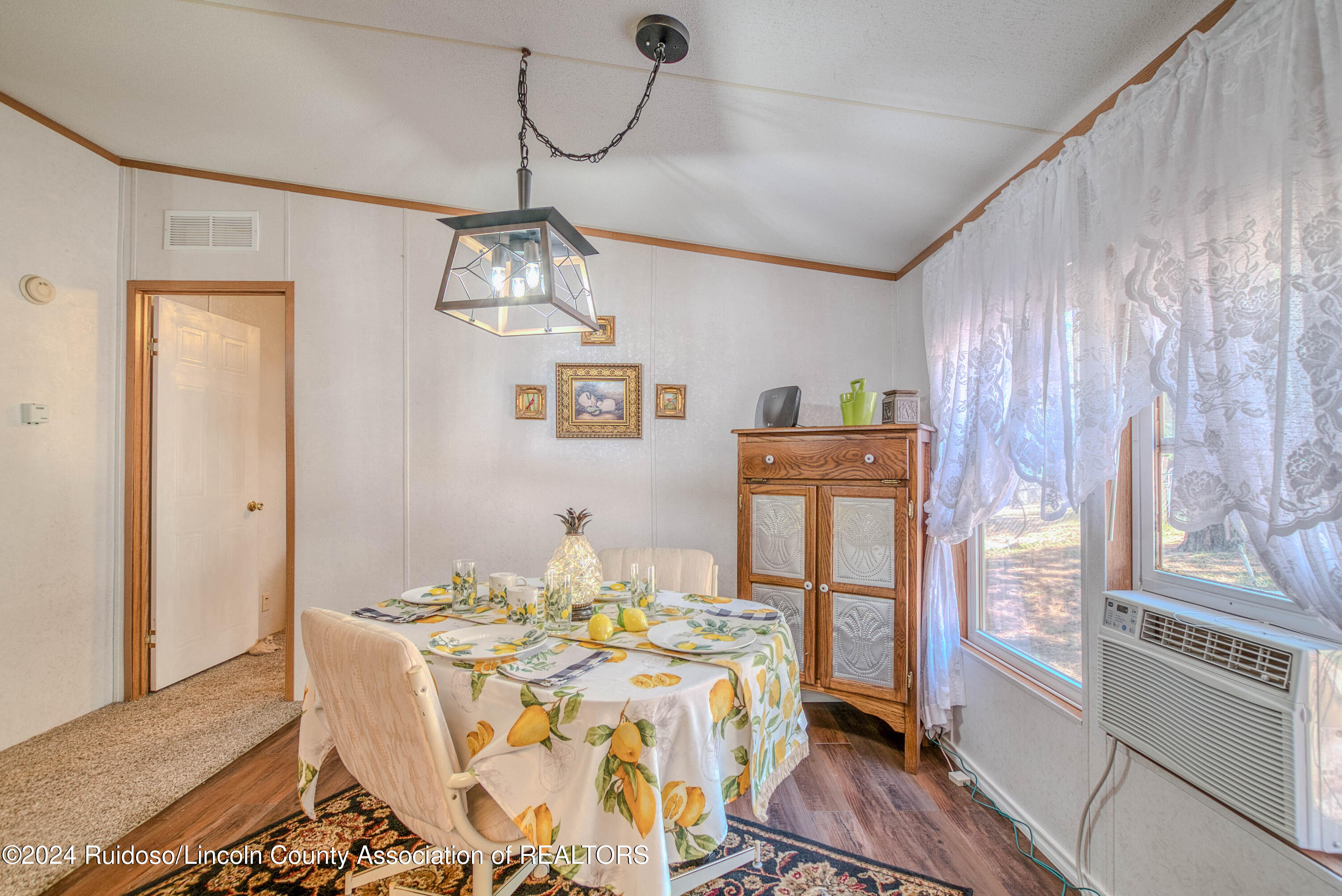 405 College Drive, Ruidoso, New Mexico image 15