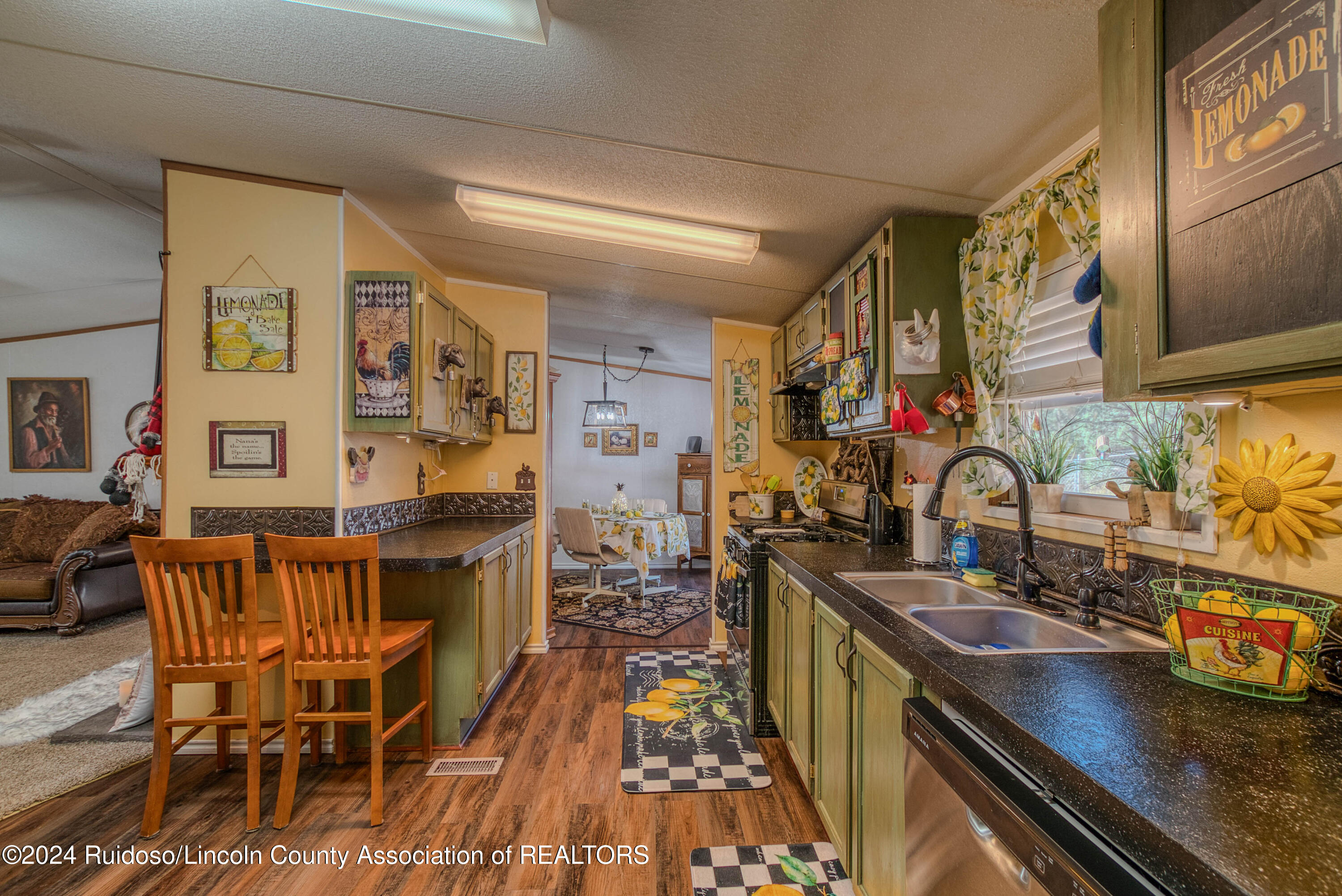 405 College Drive, Ruidoso, New Mexico image 17