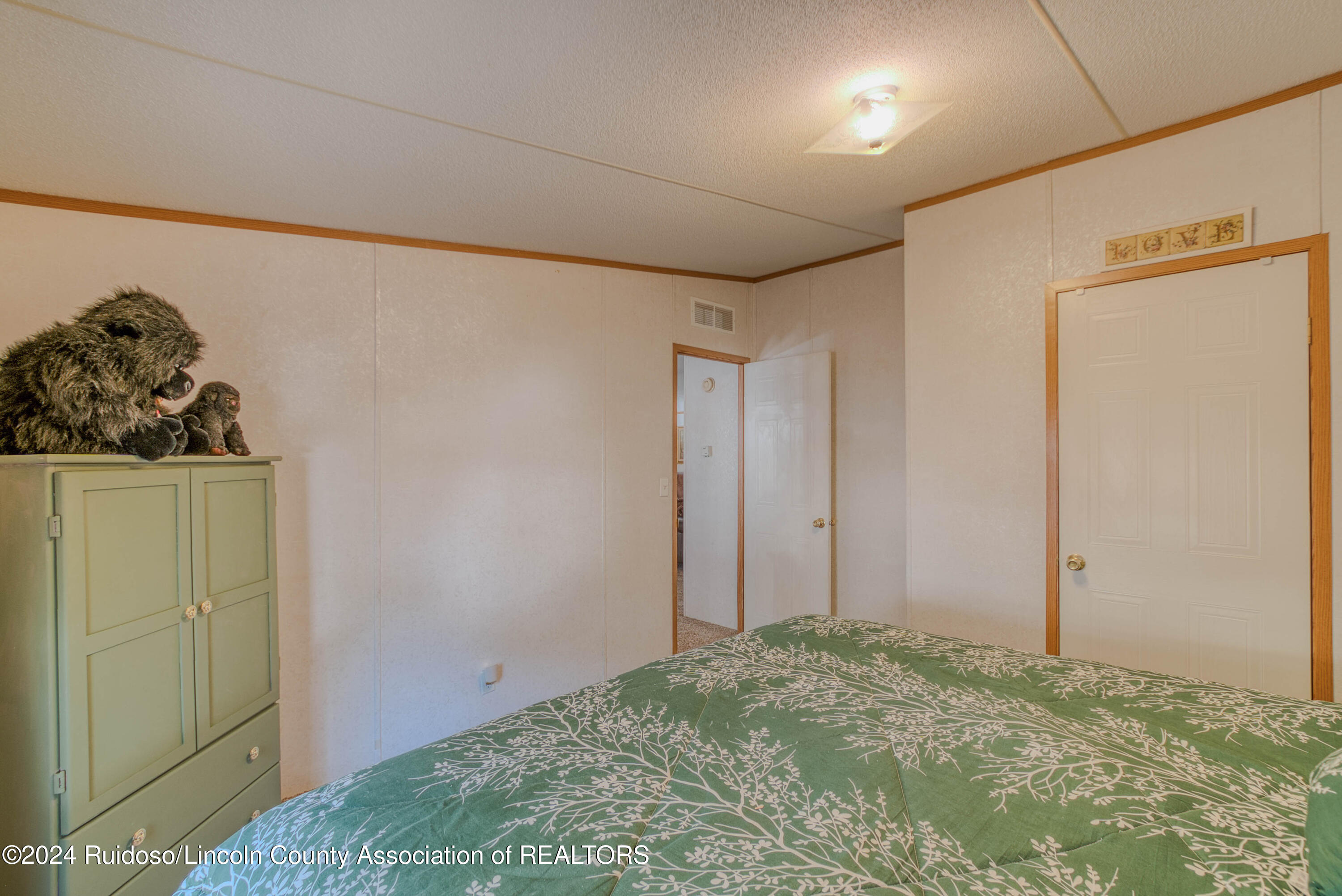 405 College Drive, Ruidoso, New Mexico image 31