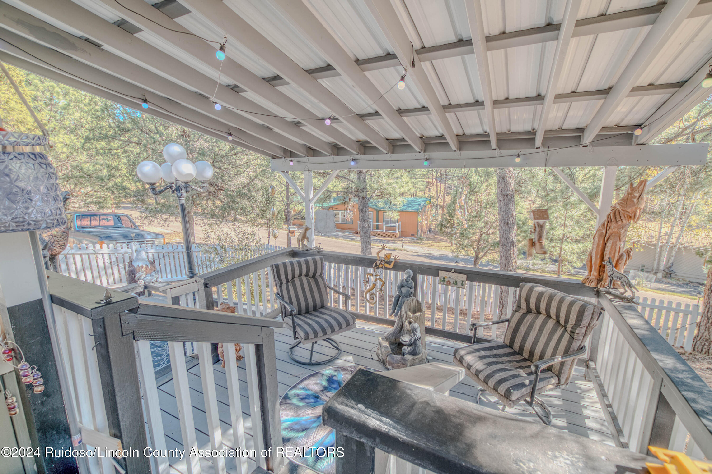 405 College Drive, Ruidoso, New Mexico image 33