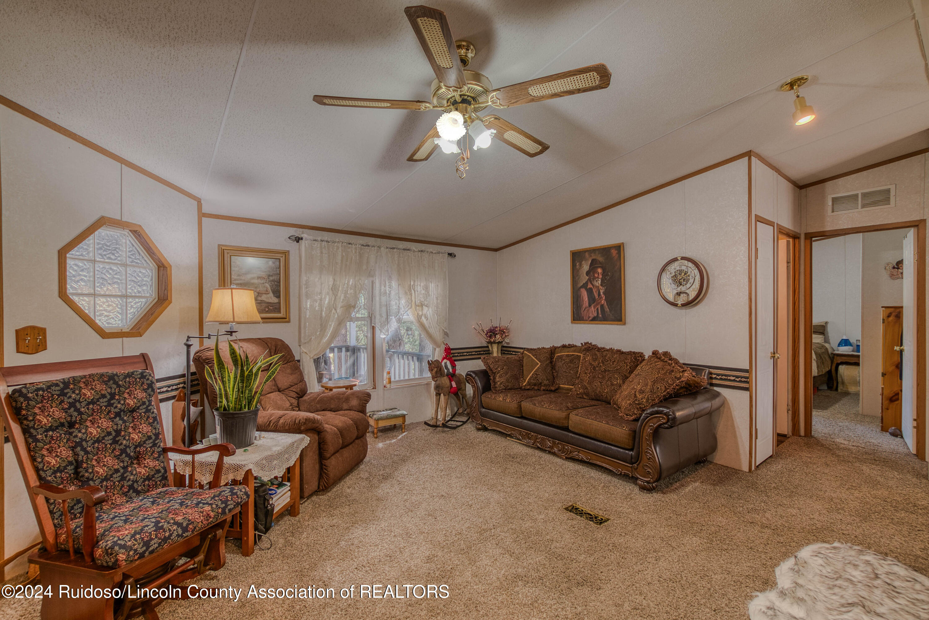 405 College Drive, Ruidoso, New Mexico image 7