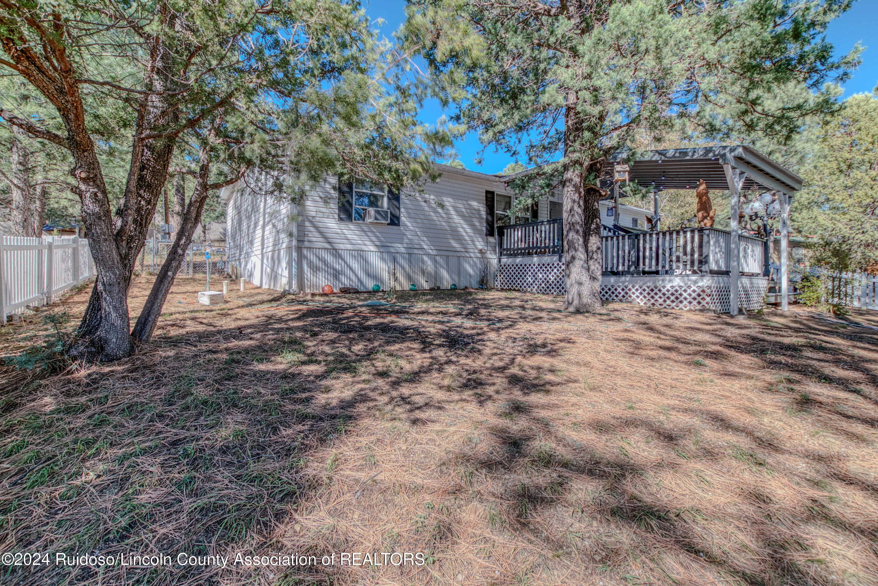 405 College Drive, Ruidoso, New Mexico image 40