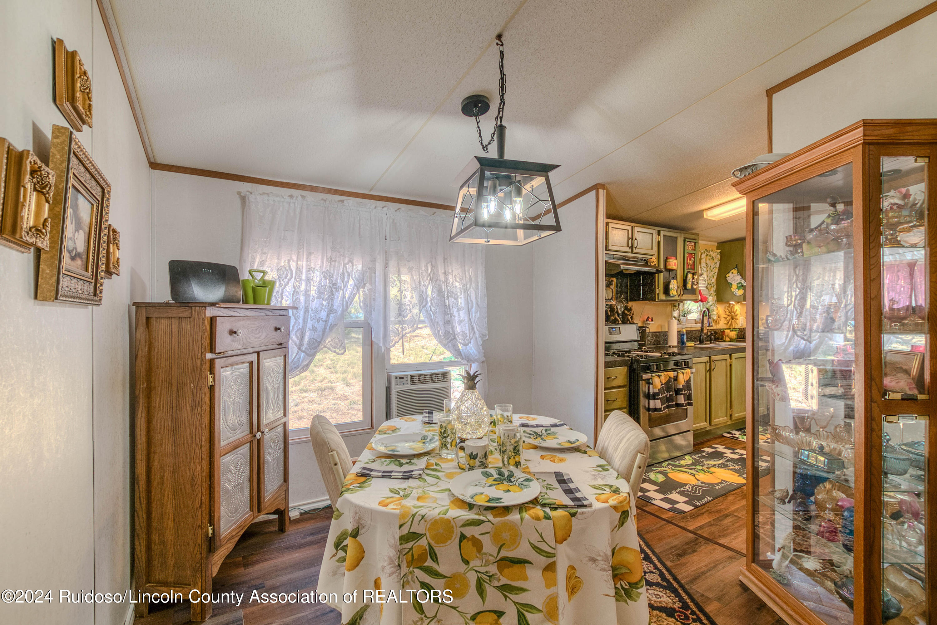 405 College Drive, Ruidoso, New Mexico image 13