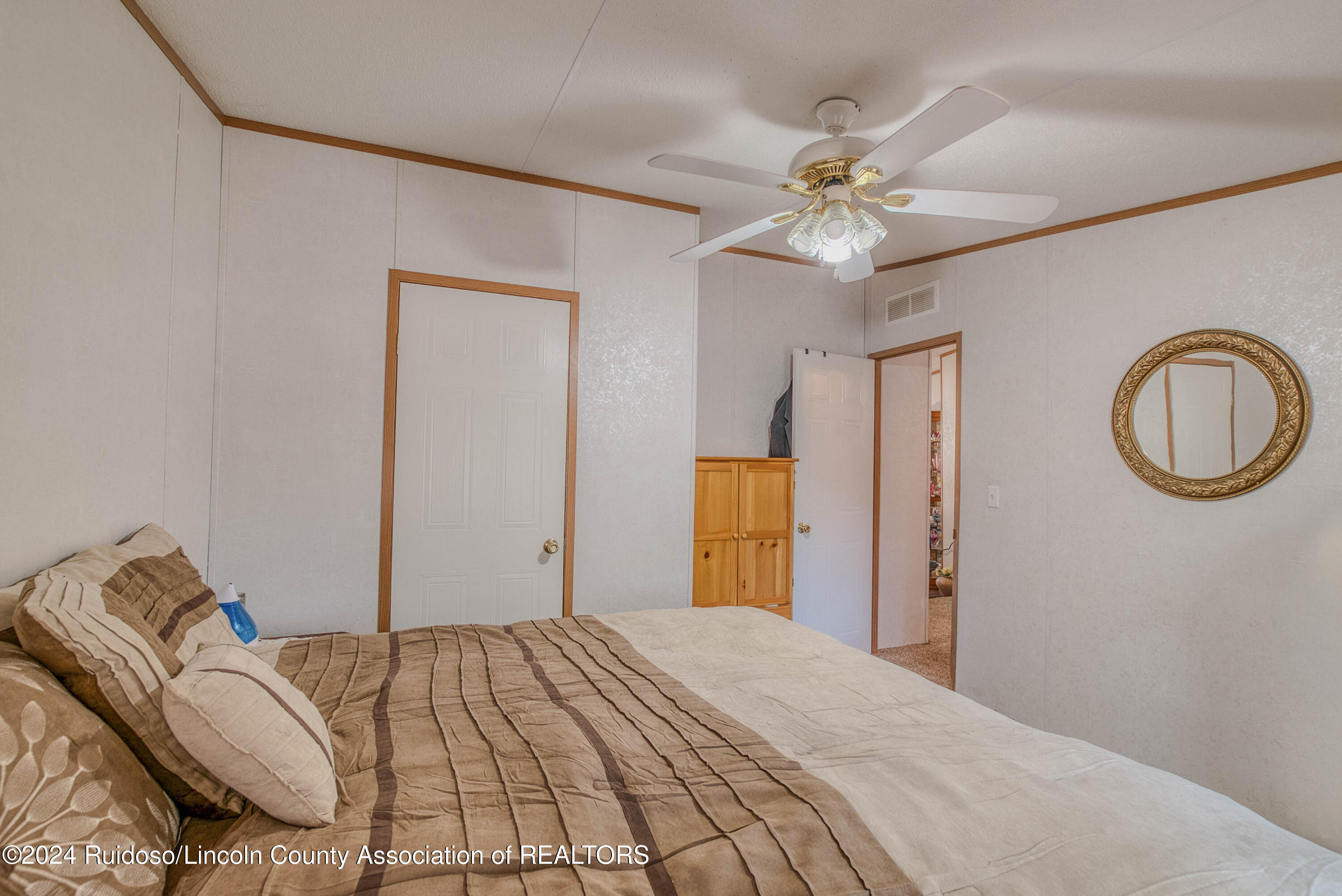 405 College Drive, Ruidoso, New Mexico image 29