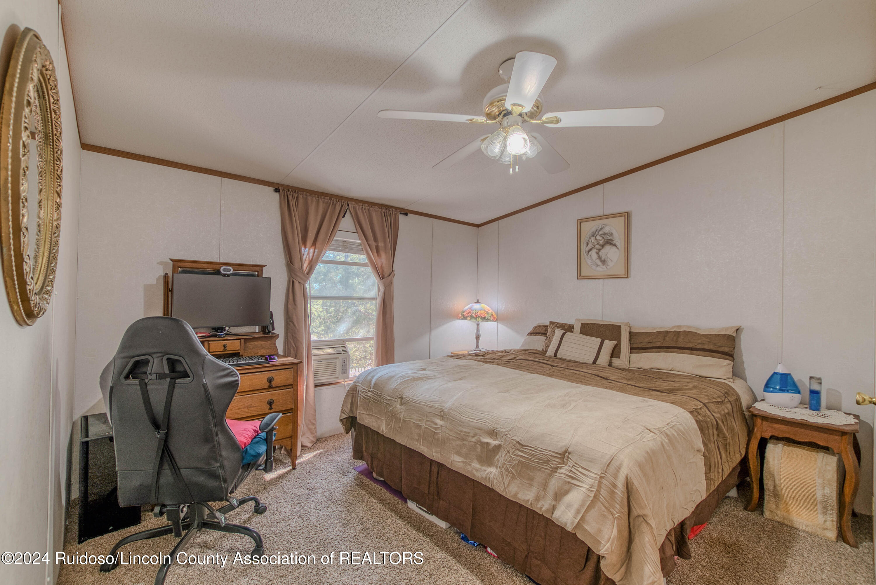 405 College Drive, Ruidoso, New Mexico image 28