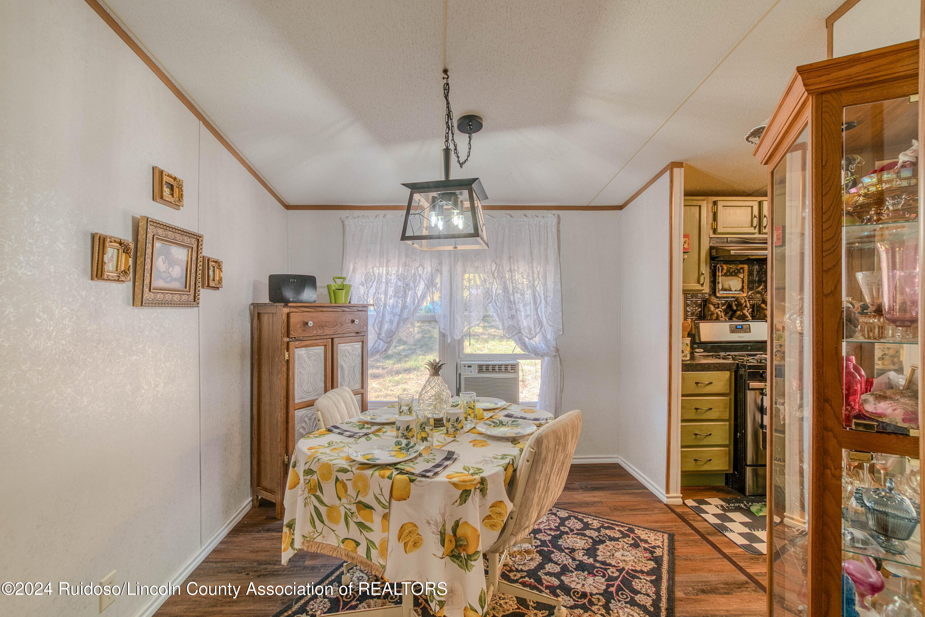 405 College Drive, Ruidoso, New Mexico image 12