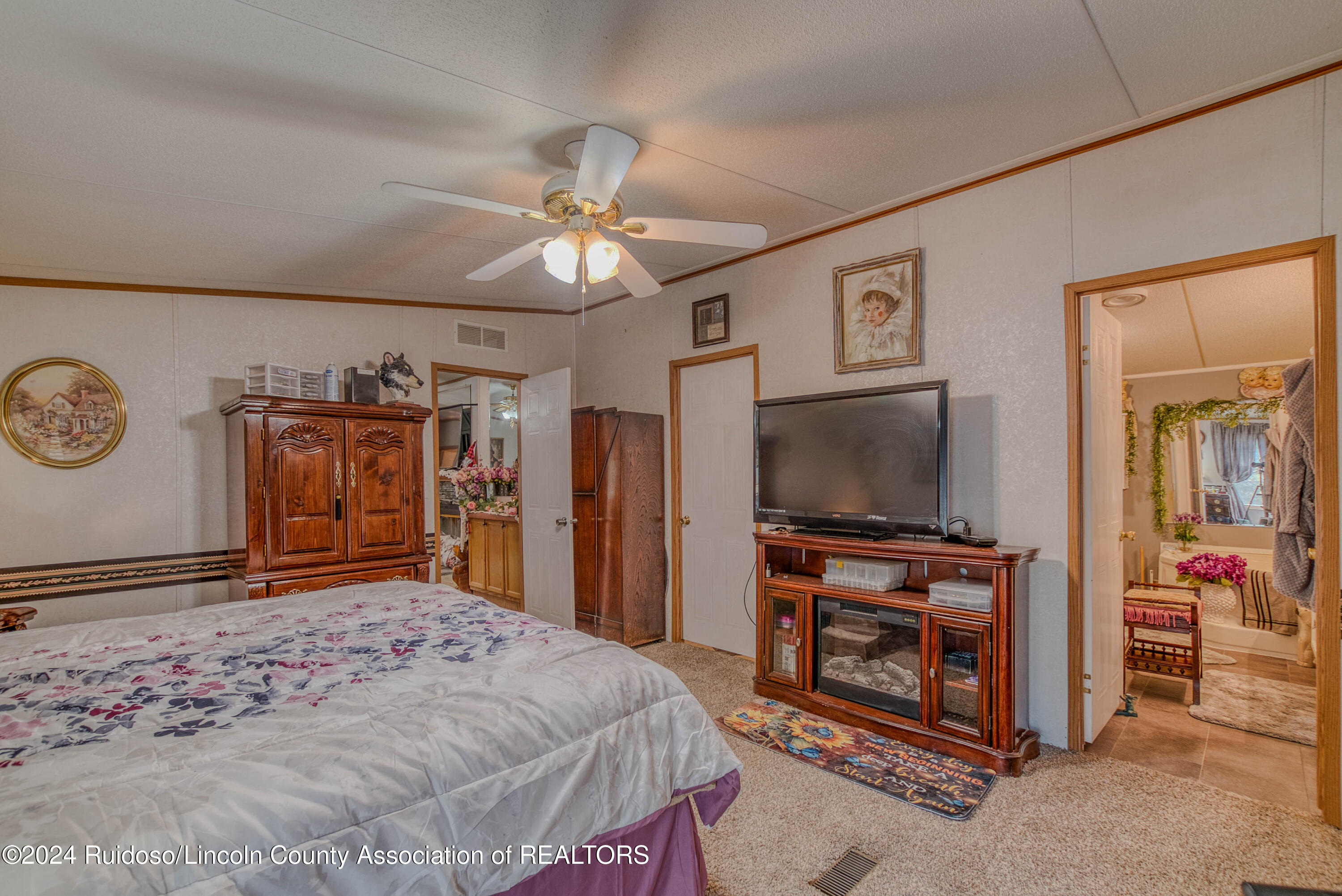 405 College Drive, Ruidoso, New Mexico image 21