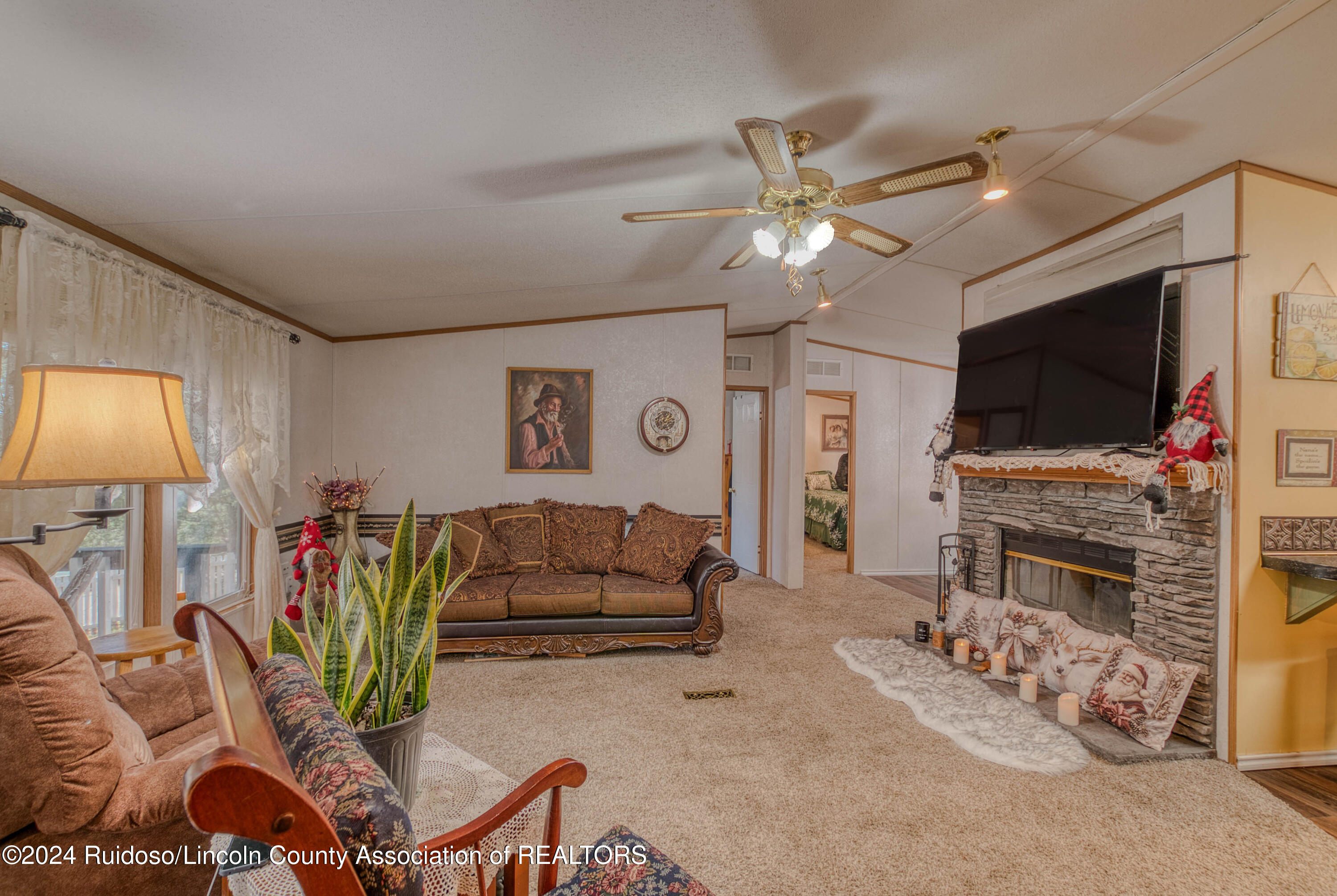 405 College Drive, Ruidoso, New Mexico image 6