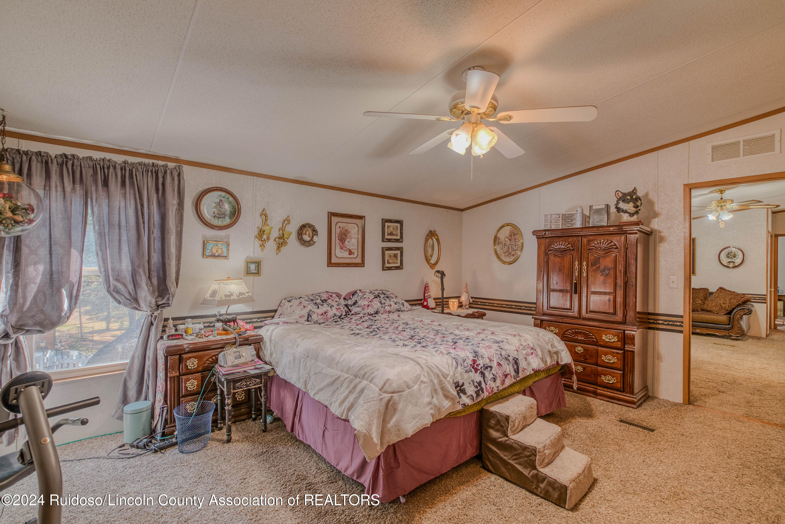 405 College Drive, Ruidoso, New Mexico image 20