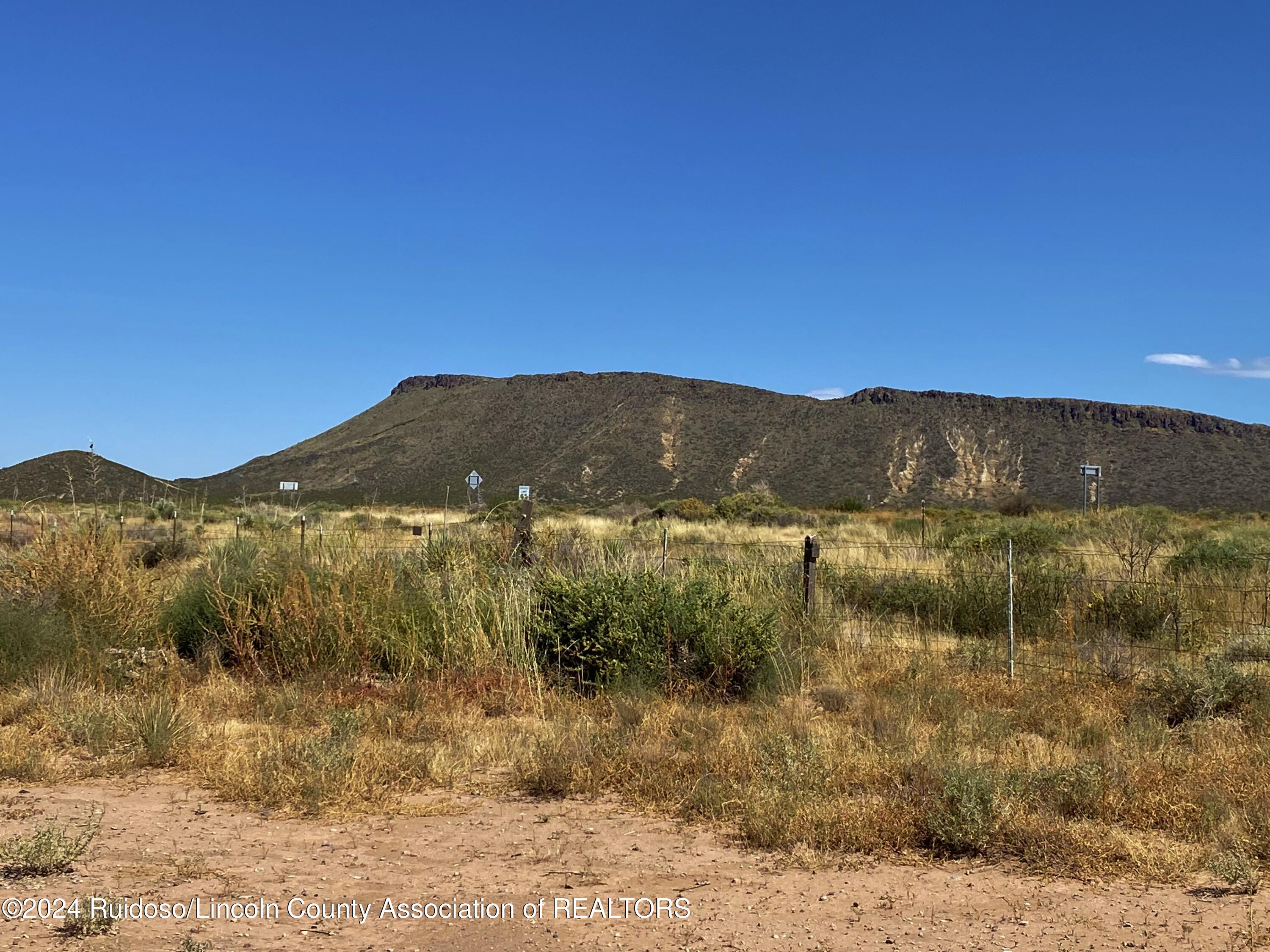 10801 Us Hwy 54, Carrizozo, New Mexico image 49