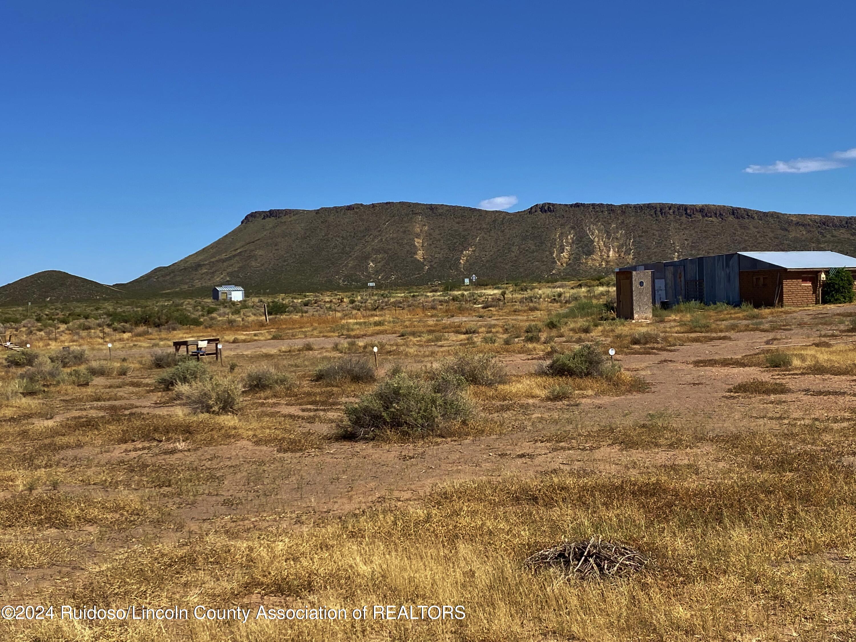 10801 Us Hwy 54, Carrizozo, New Mexico image 37