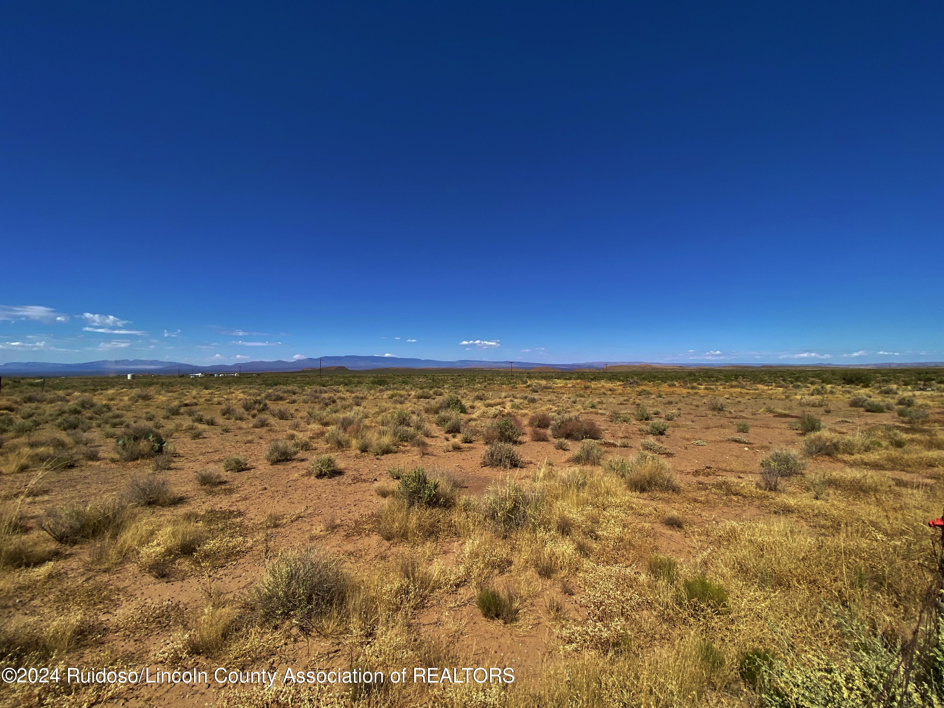 10801 Us Hwy 54, Carrizozo, New Mexico image 35