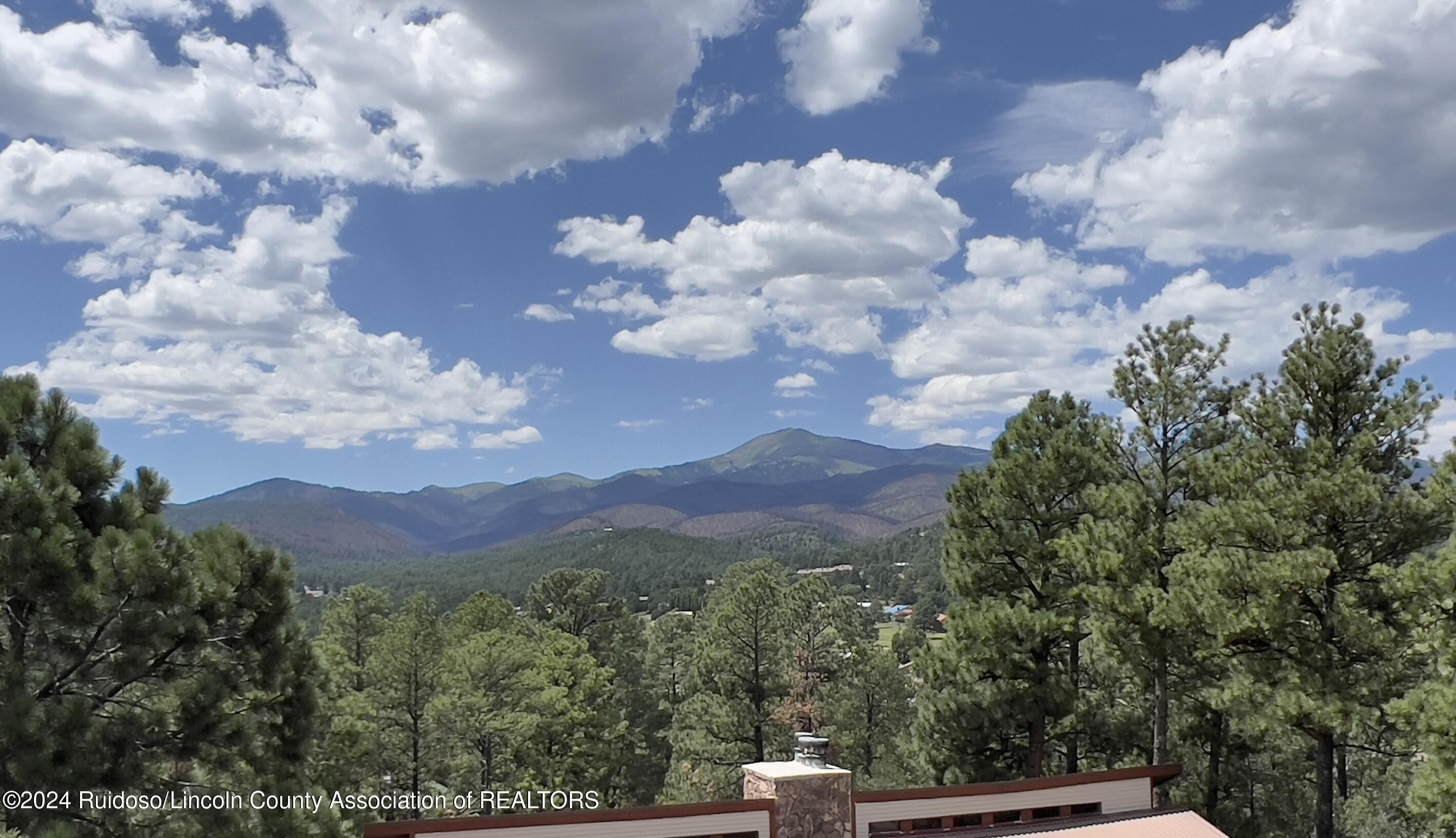 220 Lookout Drive #H2, Ruidoso, New Mexico image 1