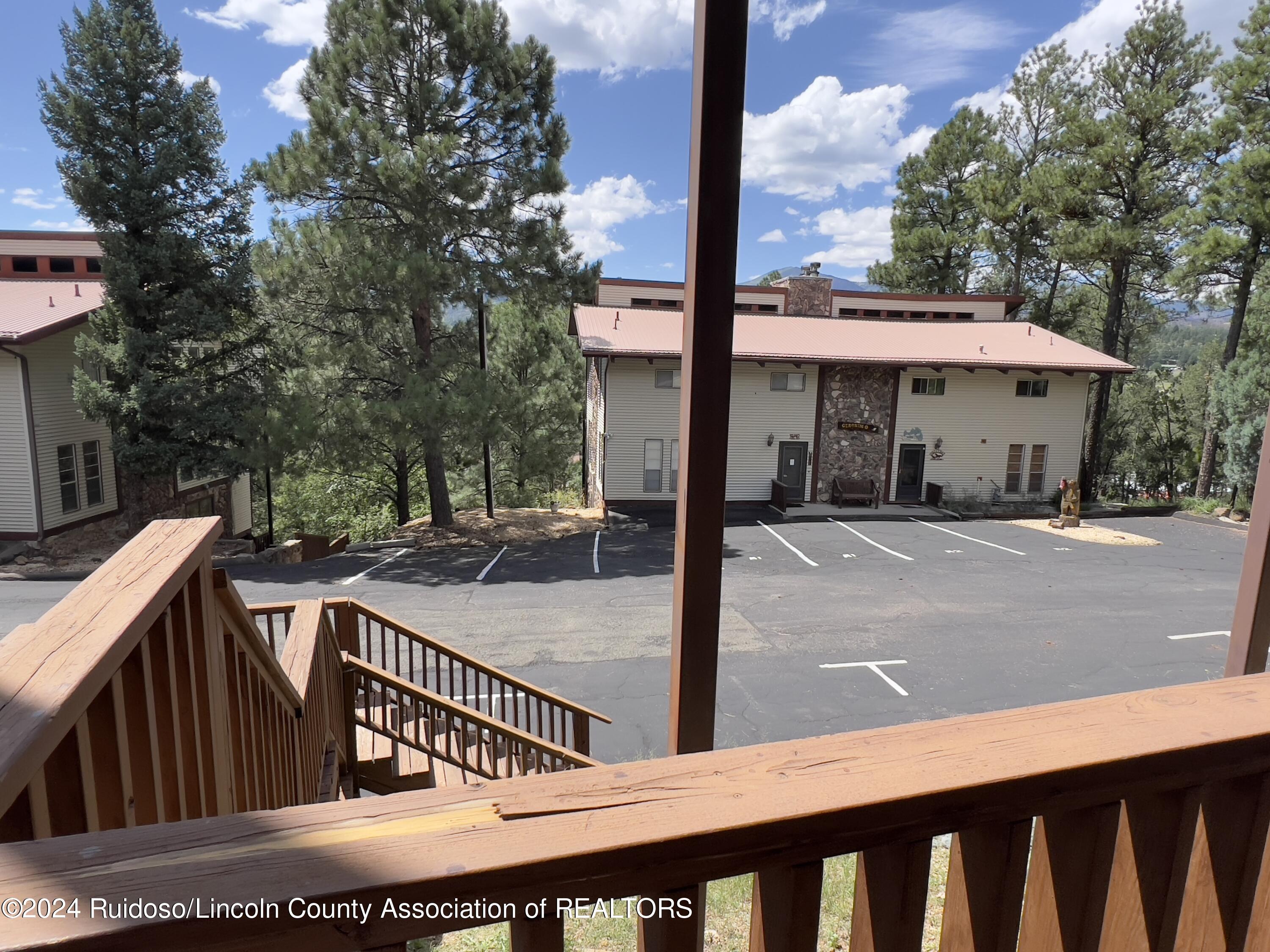 220 Lookout Drive #H2, Ruidoso, New Mexico image 39